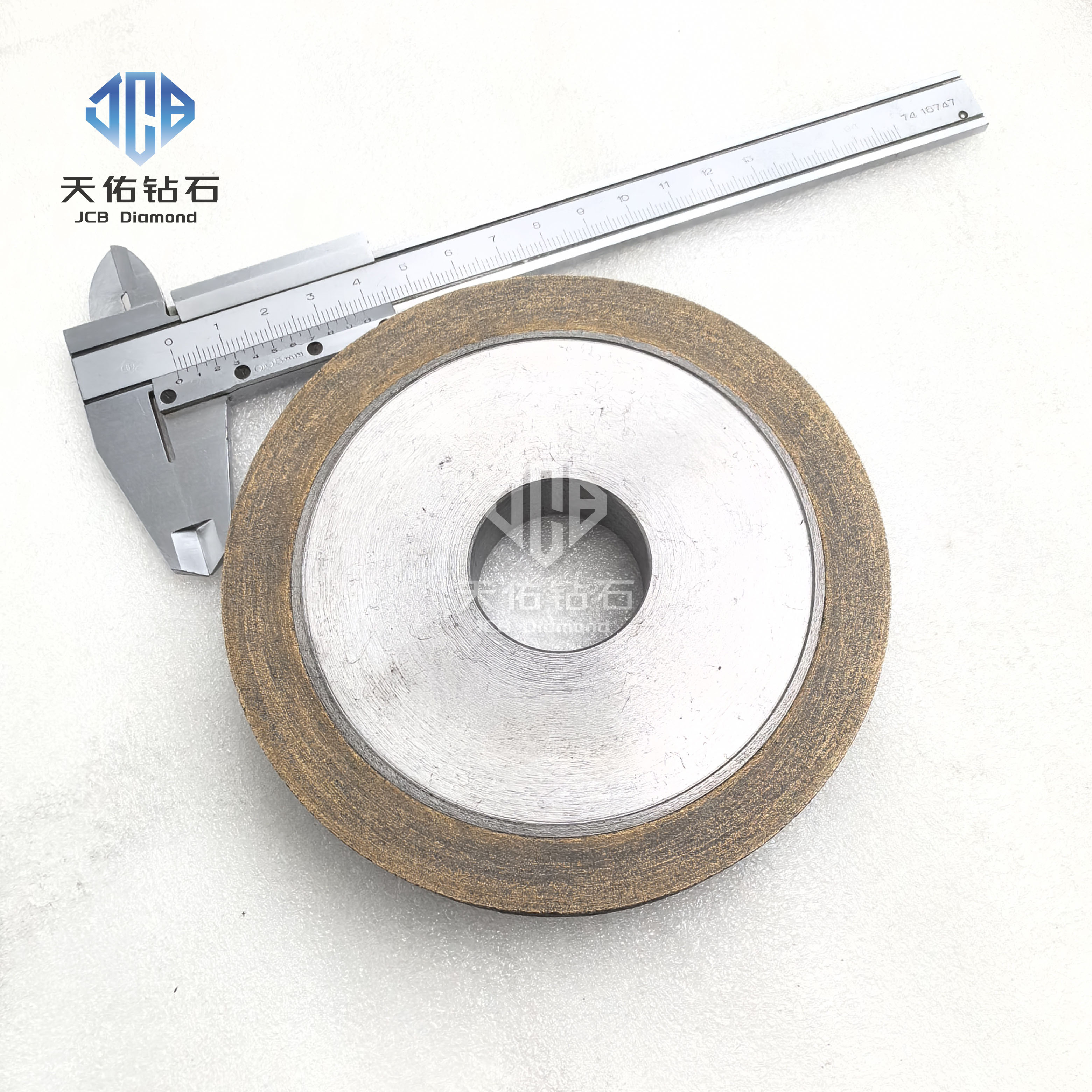 1A1D120-T20-X12-H32D76C100M