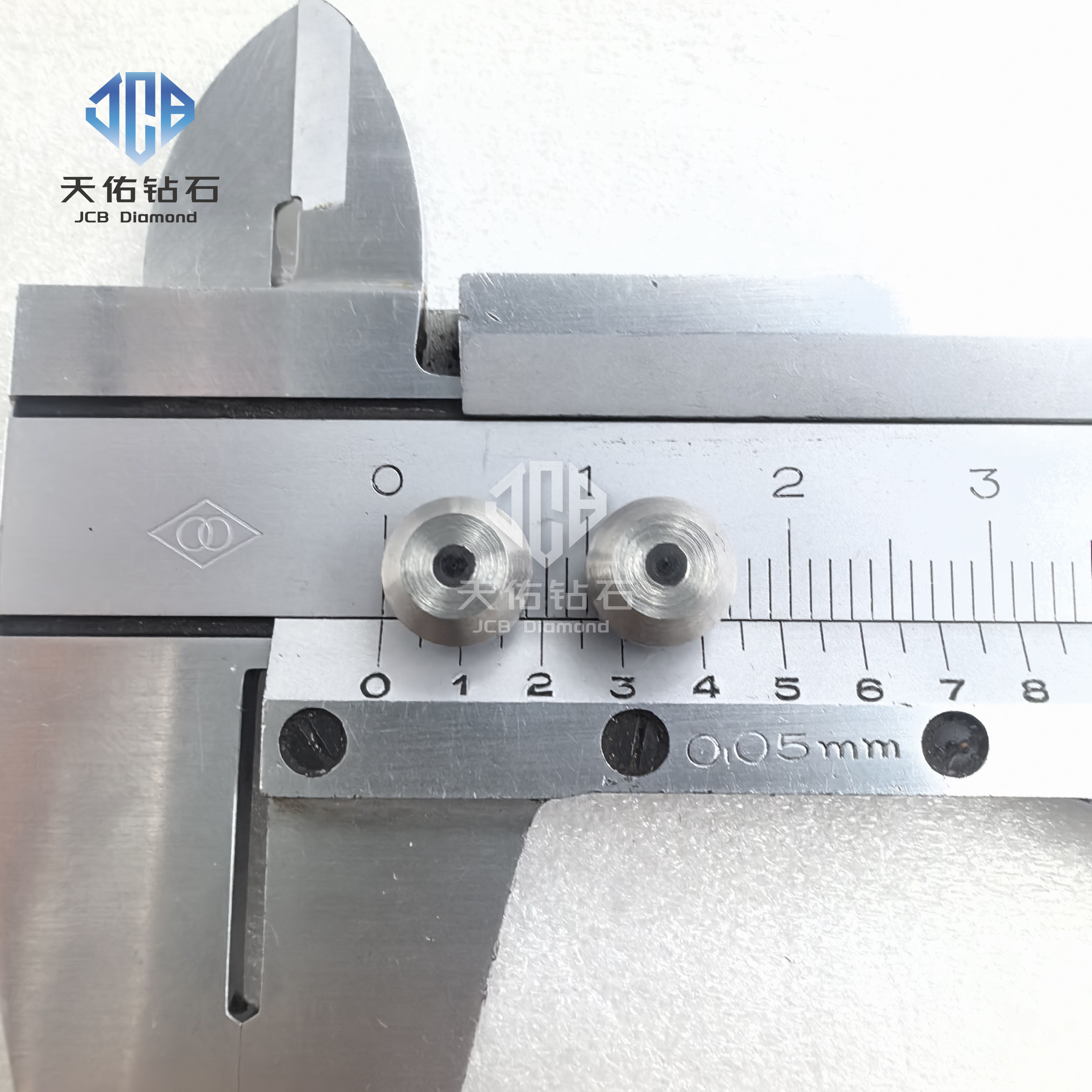 d0.15 Форсунка PDC долота