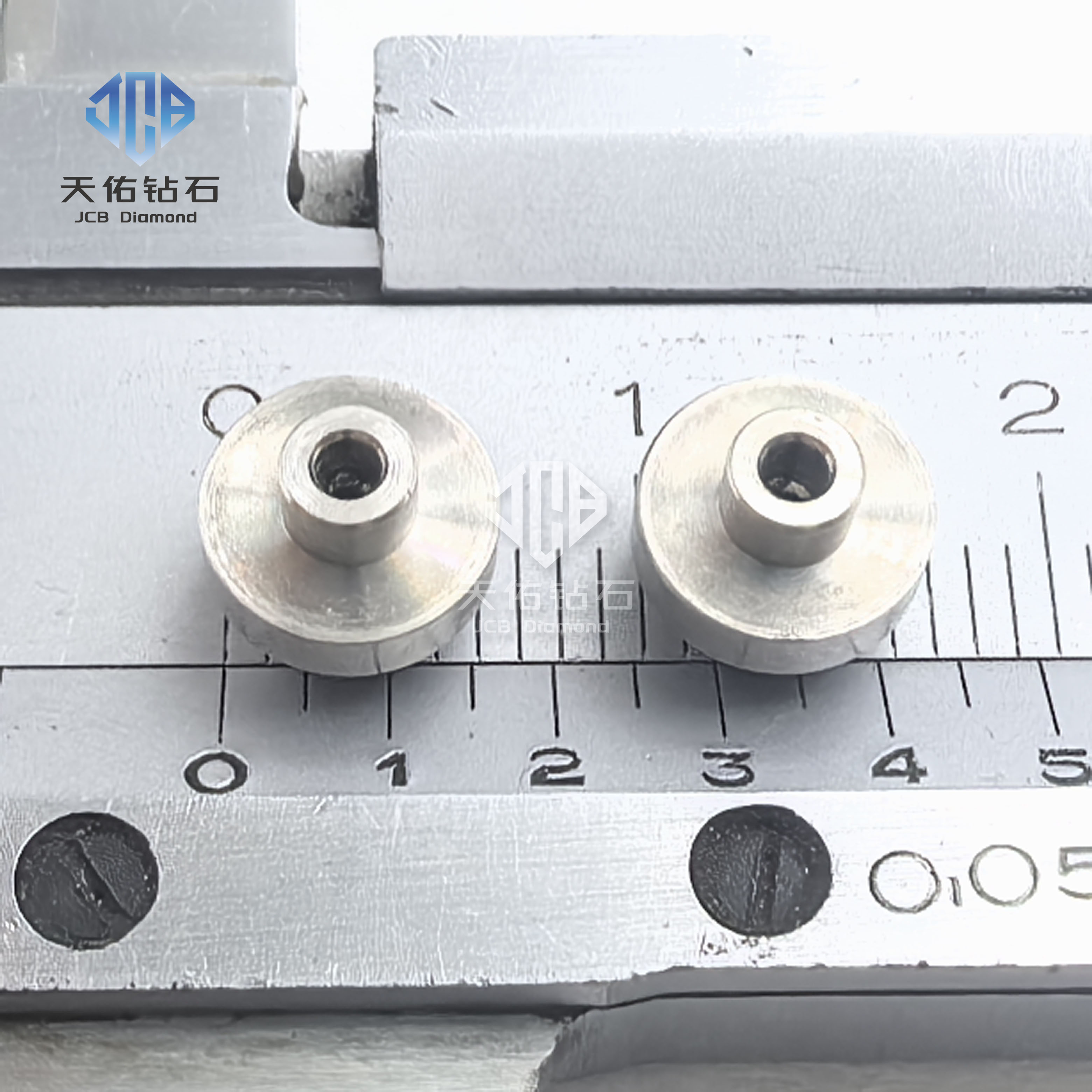 d0.15 Форсунка PDC долота