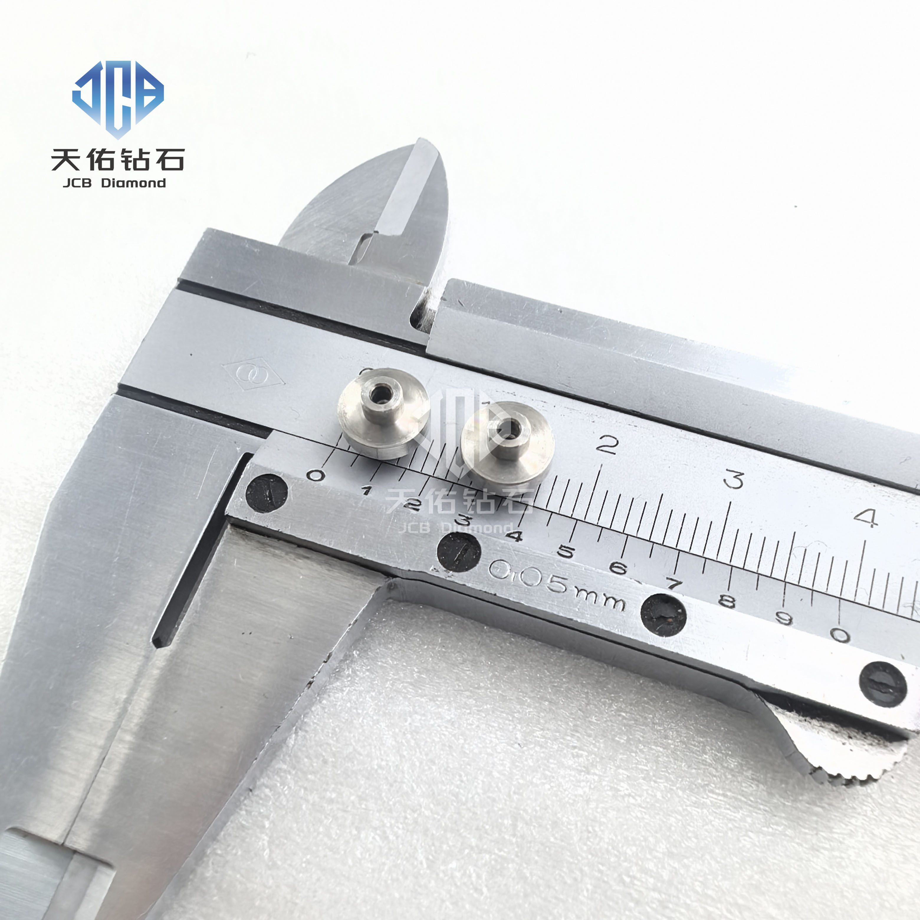 d0.15 Форсунка PDC долота