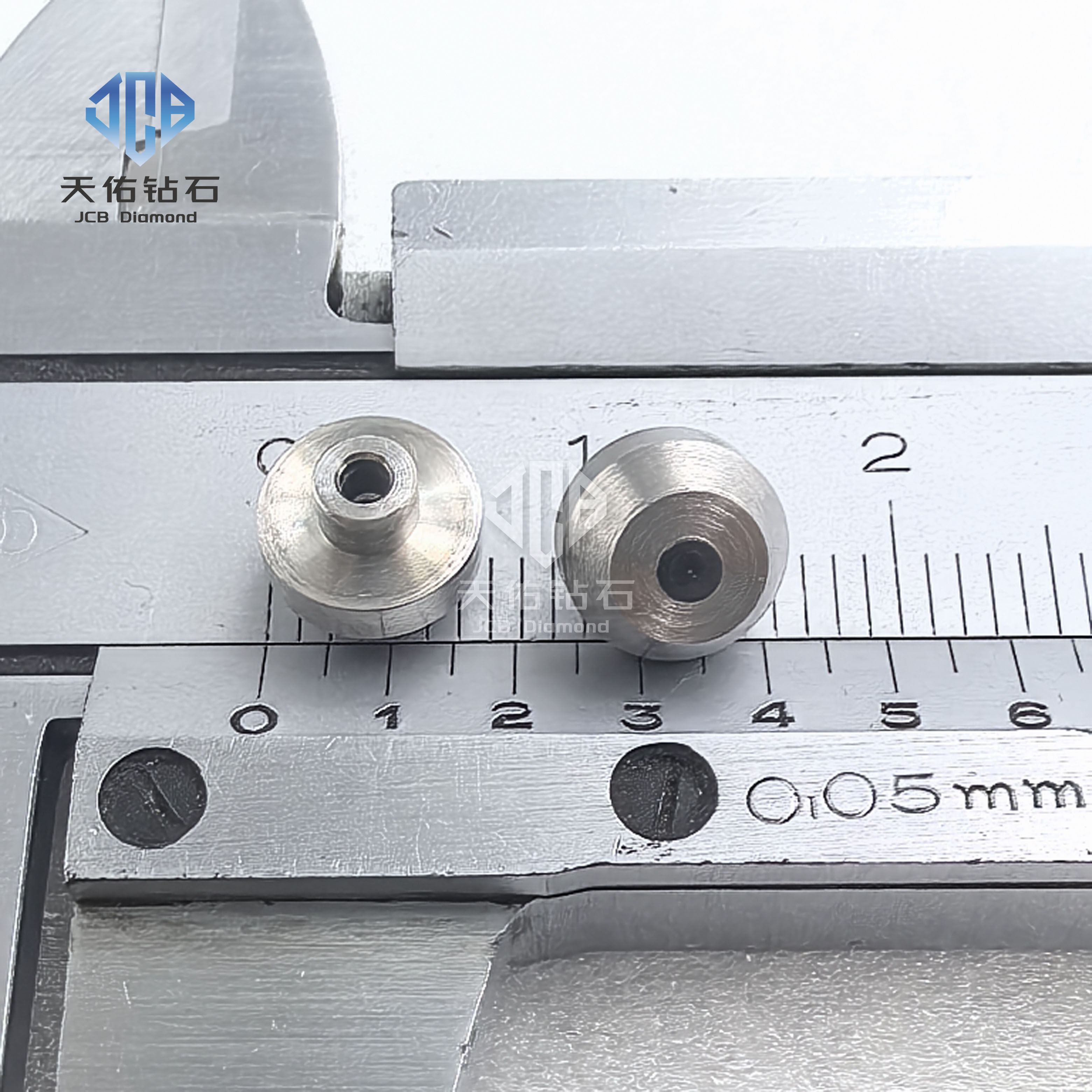 d0.15 Форсунка PDC долота