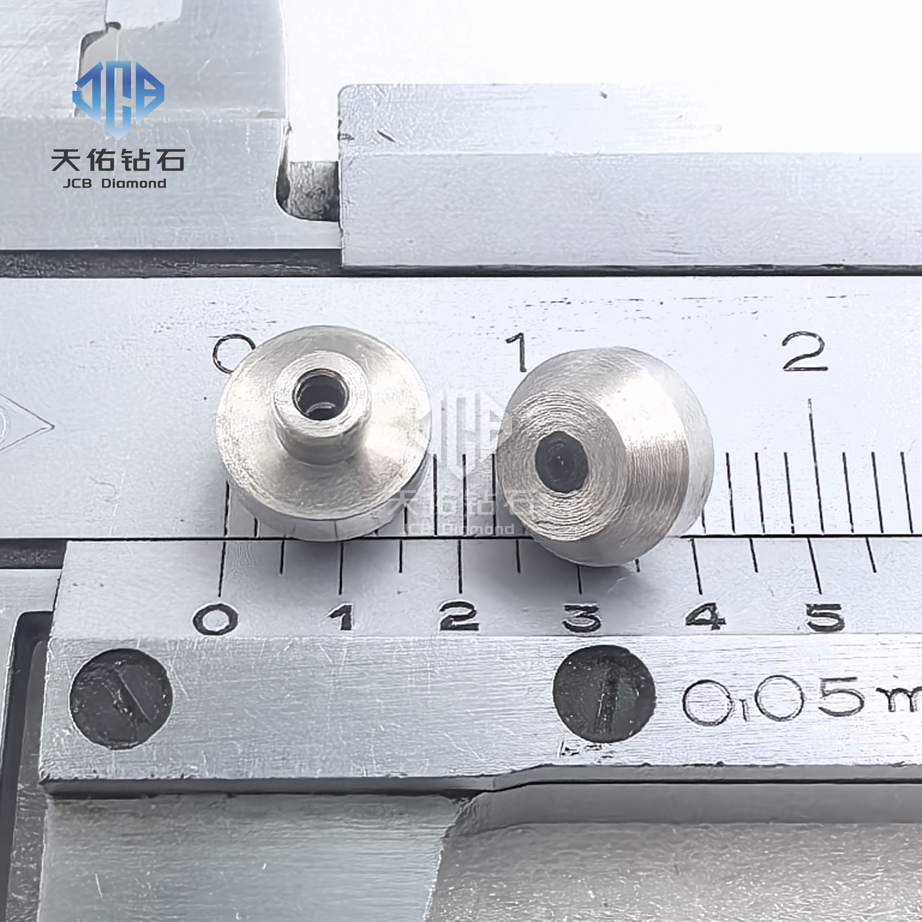 d0.15 Форсунка PDC долота