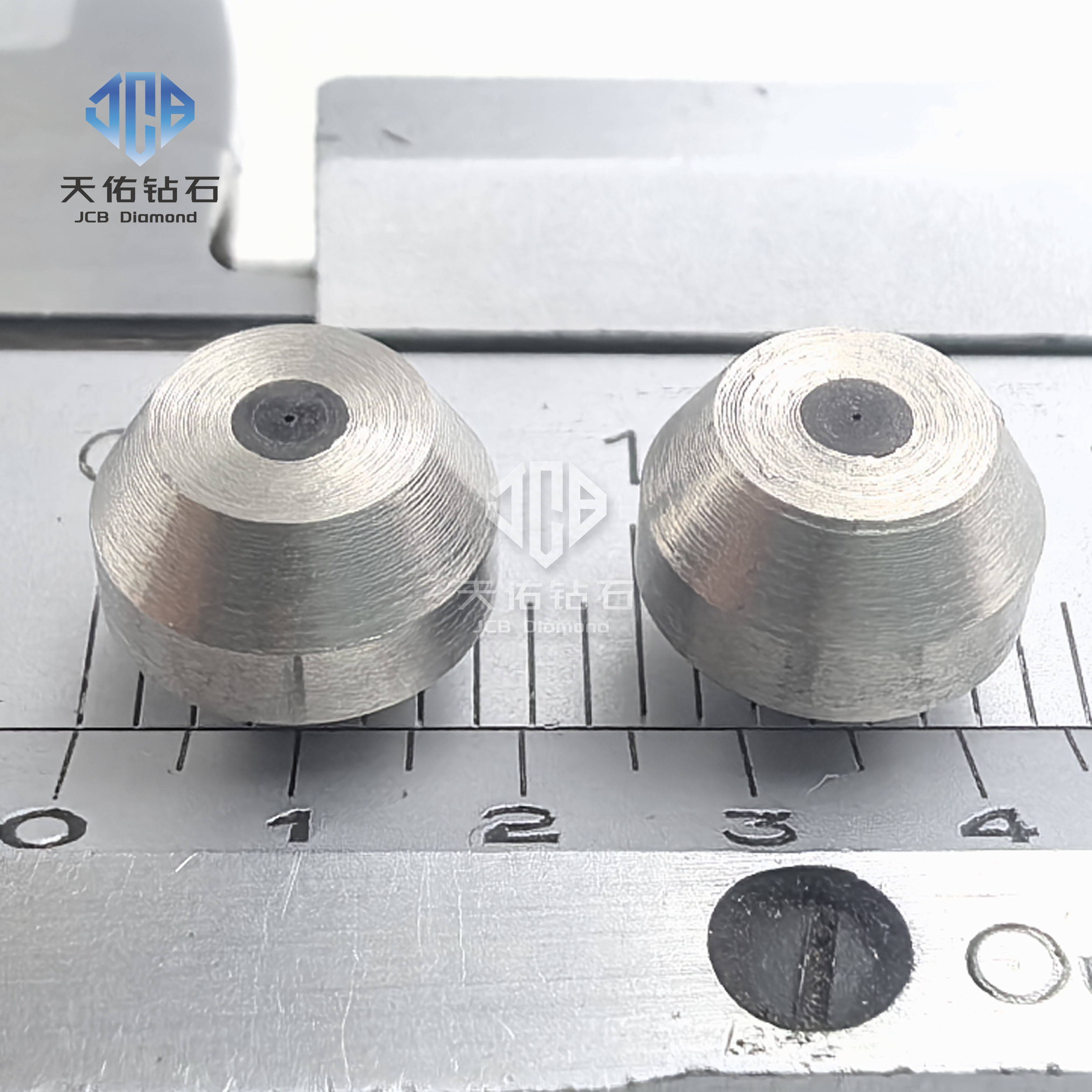 d0.15 Форсунка PDC долота