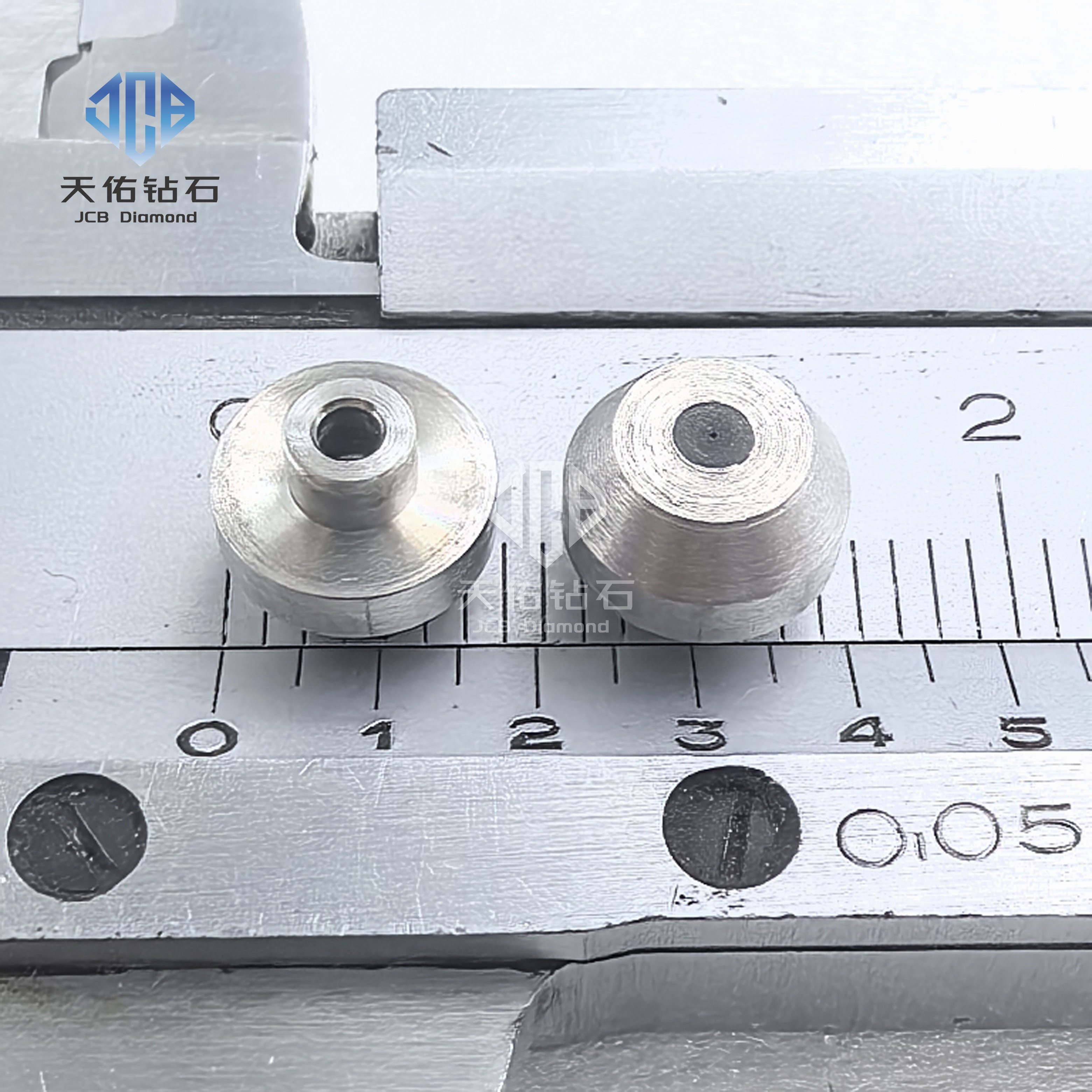 d0.15 Форсунка PDC долота