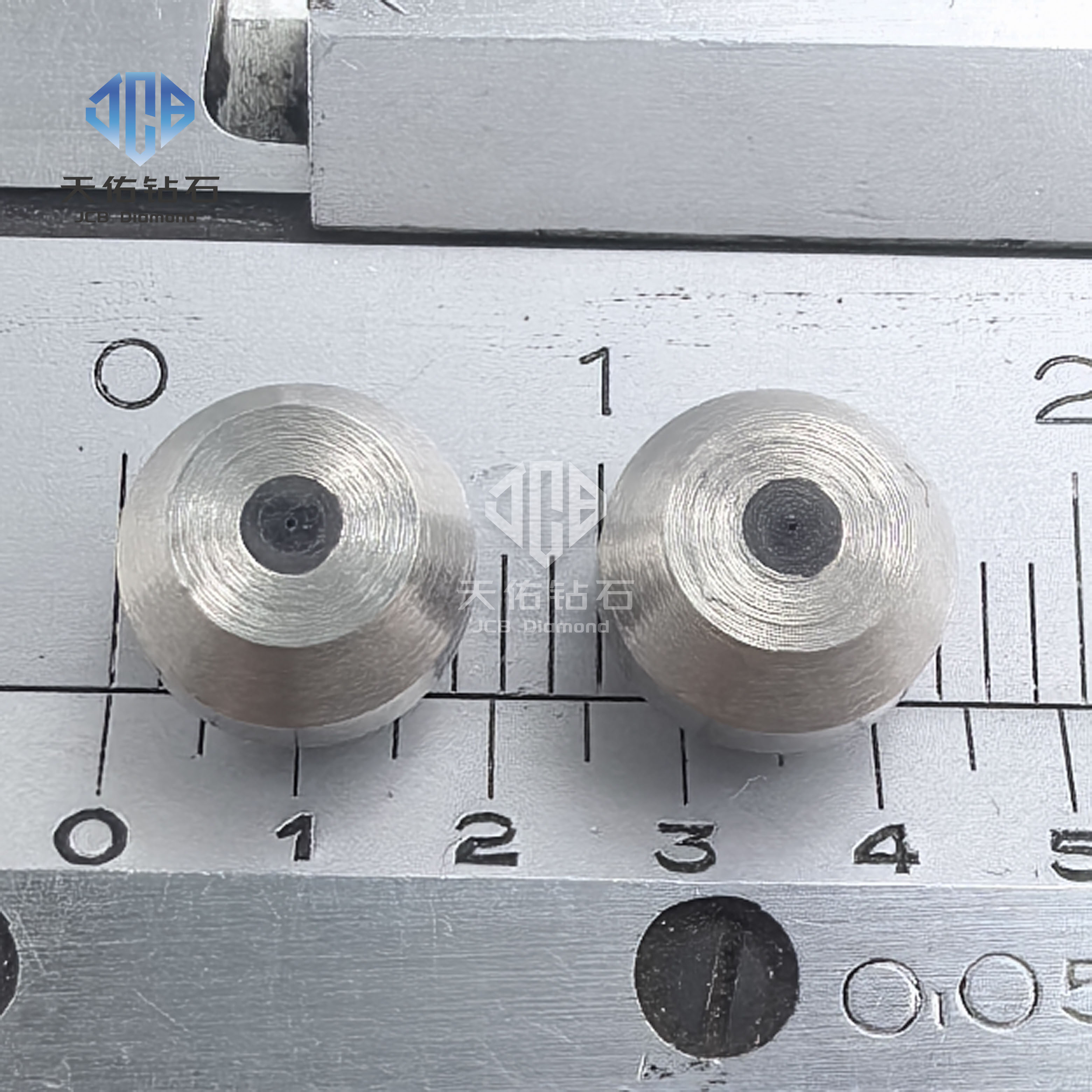 d0.15 Форсунка PDC долота