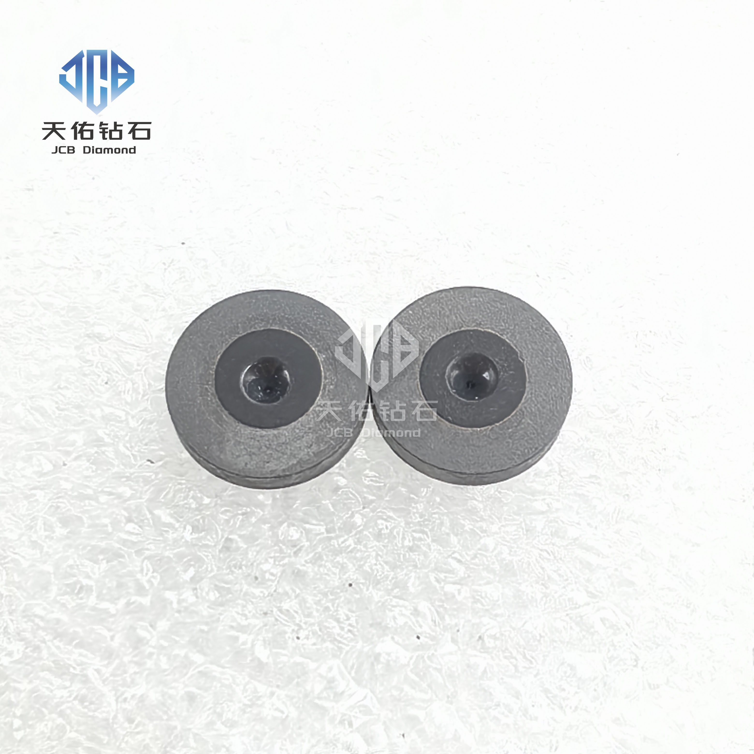 TCD4015 Форсунка PDC долота