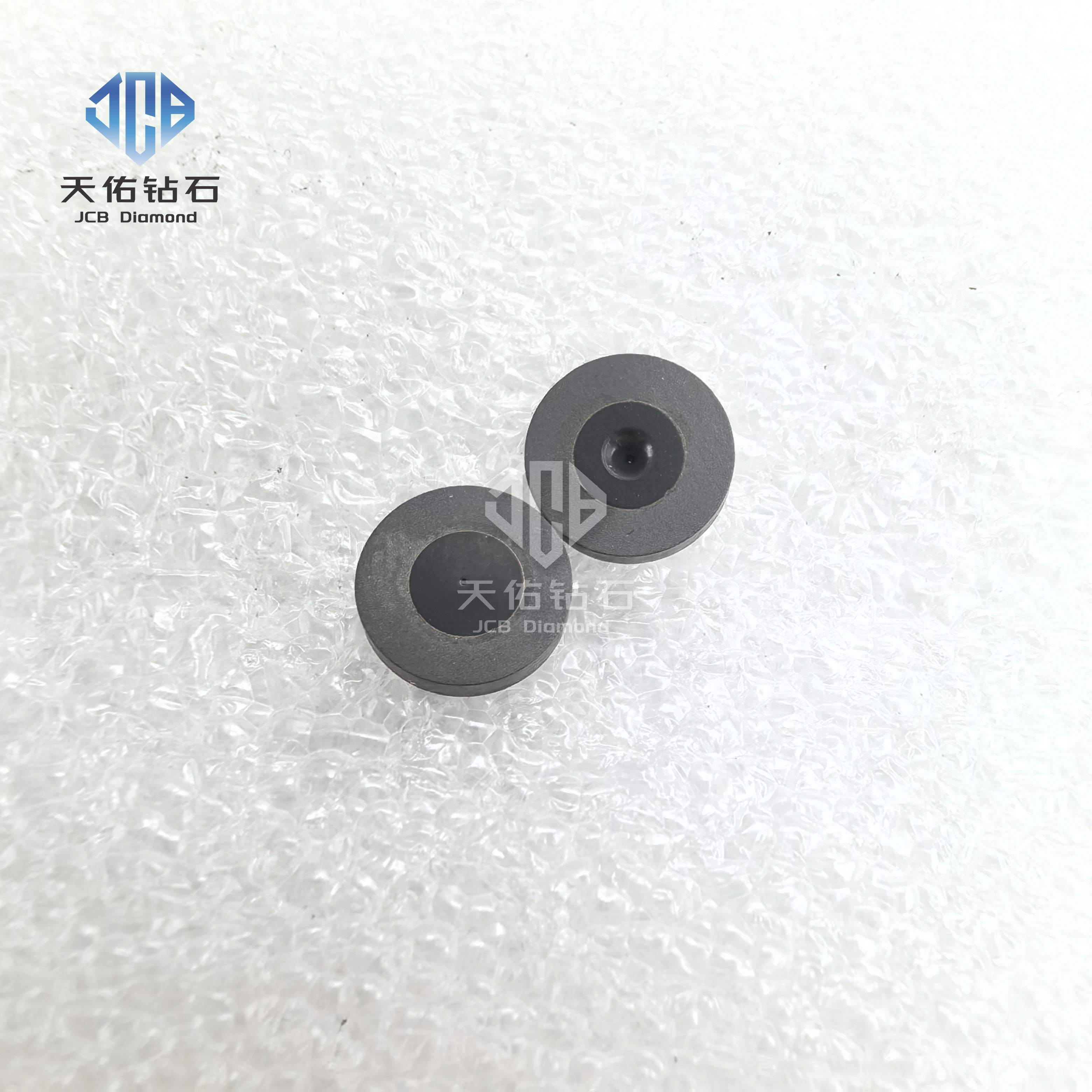 TCD4015 Форсунка PDC долота