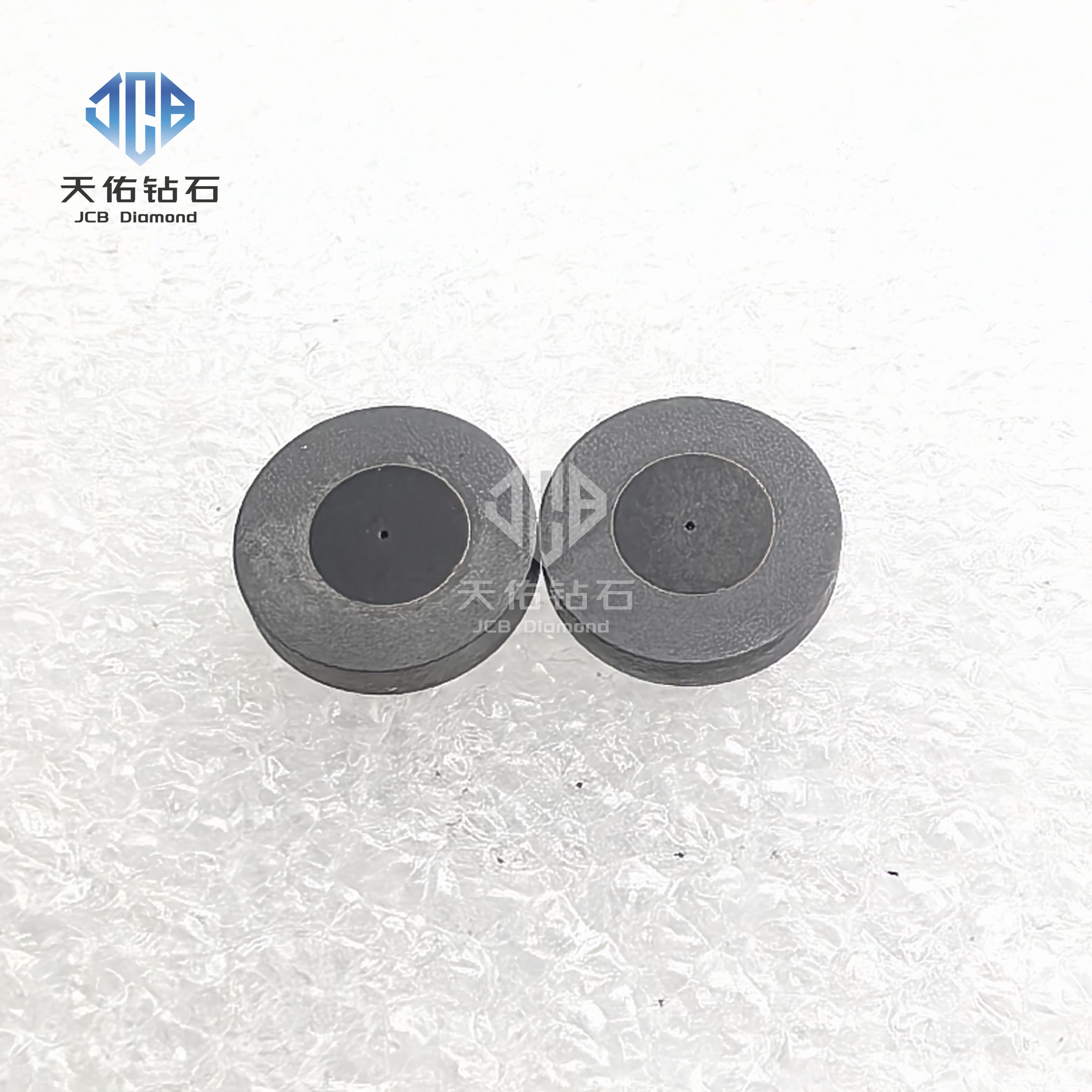 TCD4015 Форсунка PDC долота