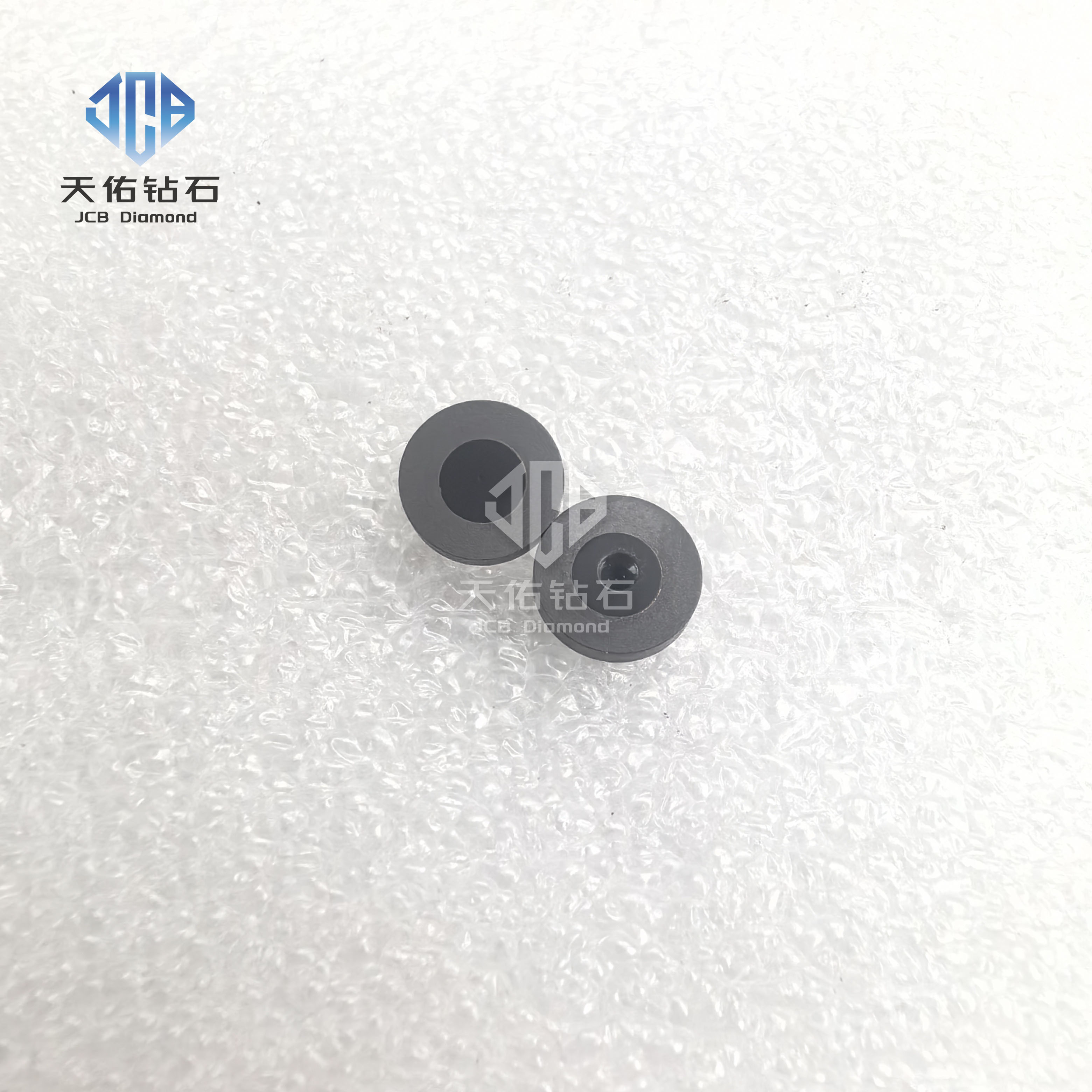 TCD4015 Форсунка PDC долота