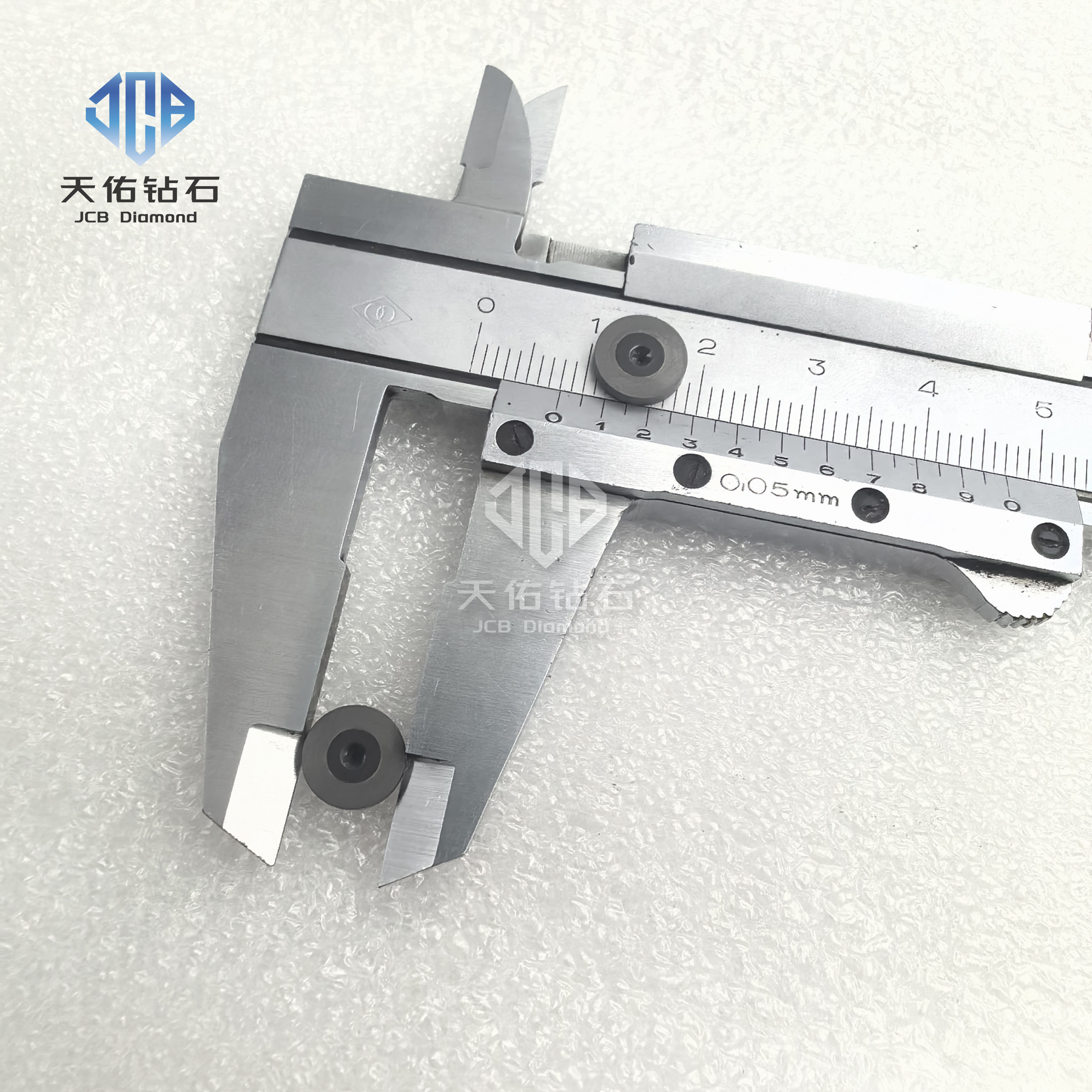 TCD4015 Форсунка PDC долота