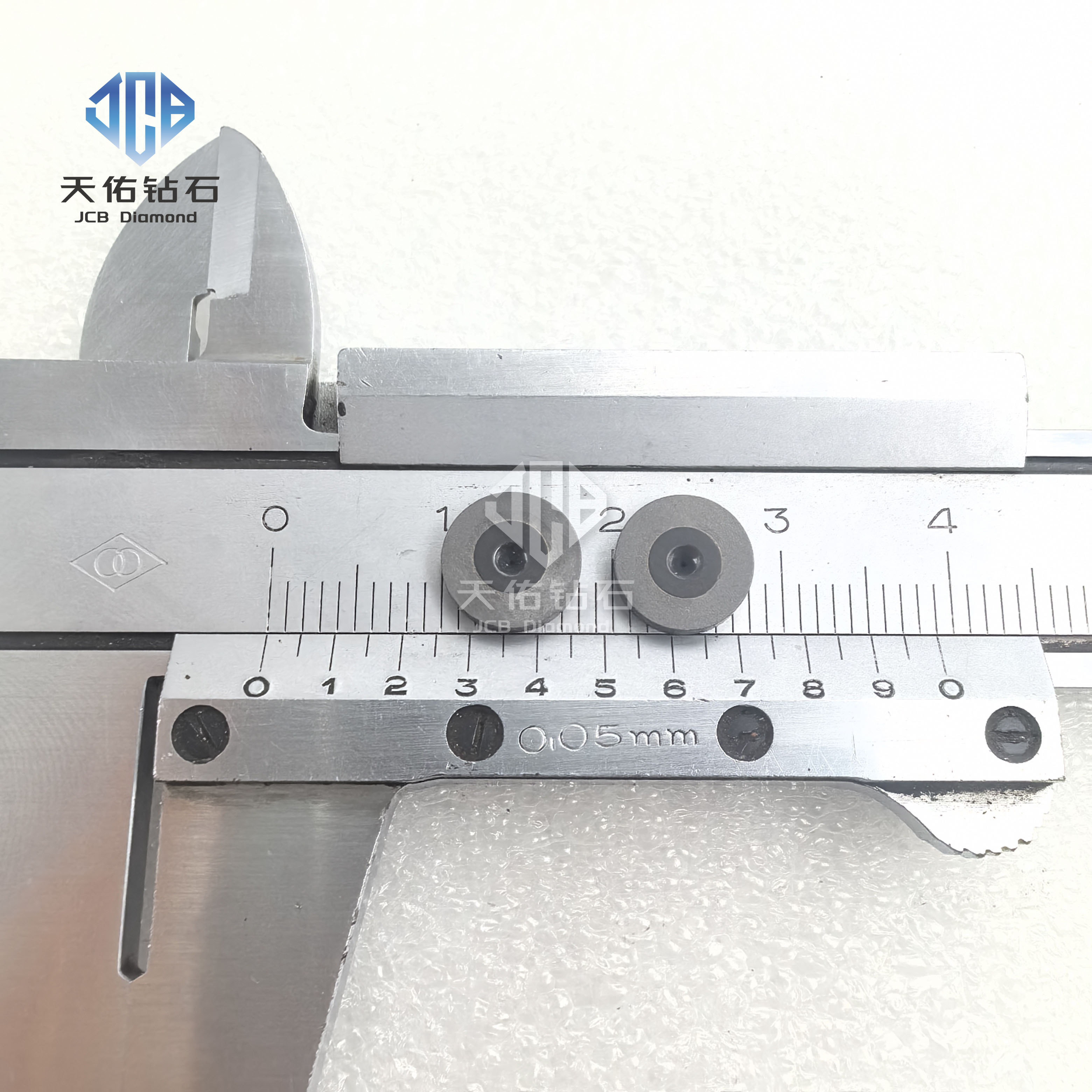 TCD4015 Форсунка PDC долота