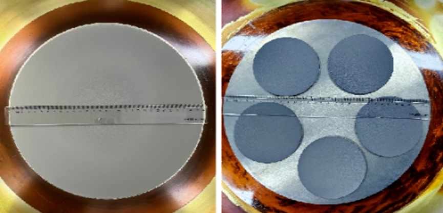 1775550294440754.png image.png