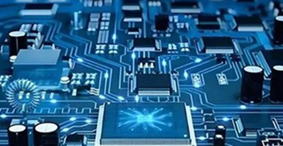 1776239396190758.png image.png