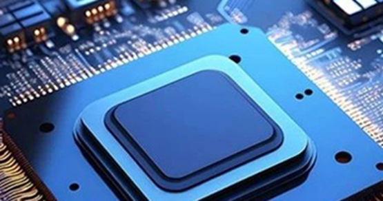 1776239416173536.png image.png