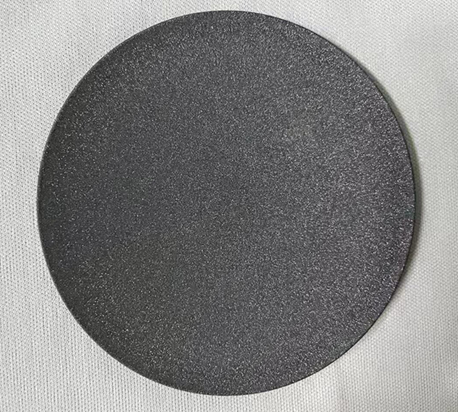 1776239887179489.png image.png