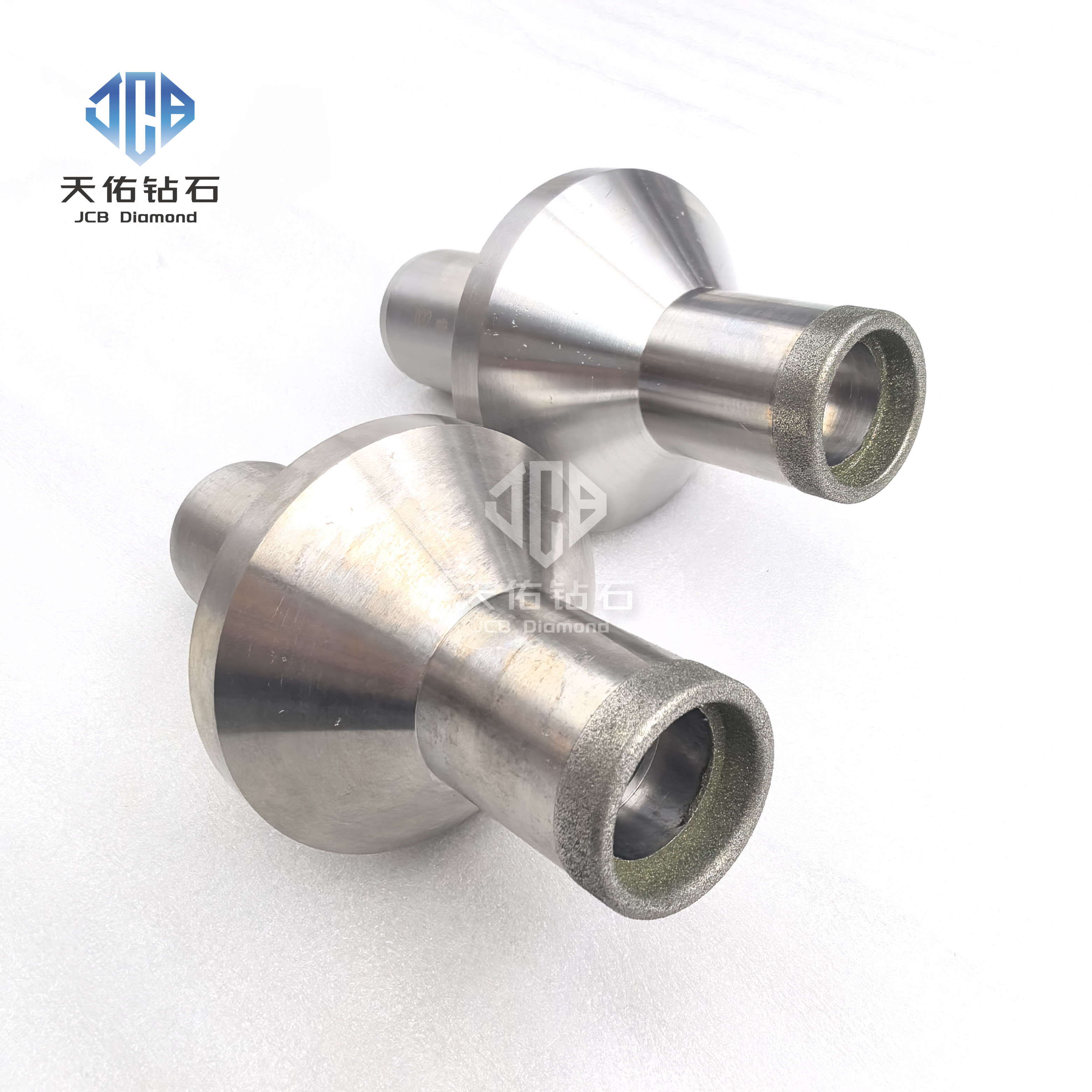 D22mm (D-91)