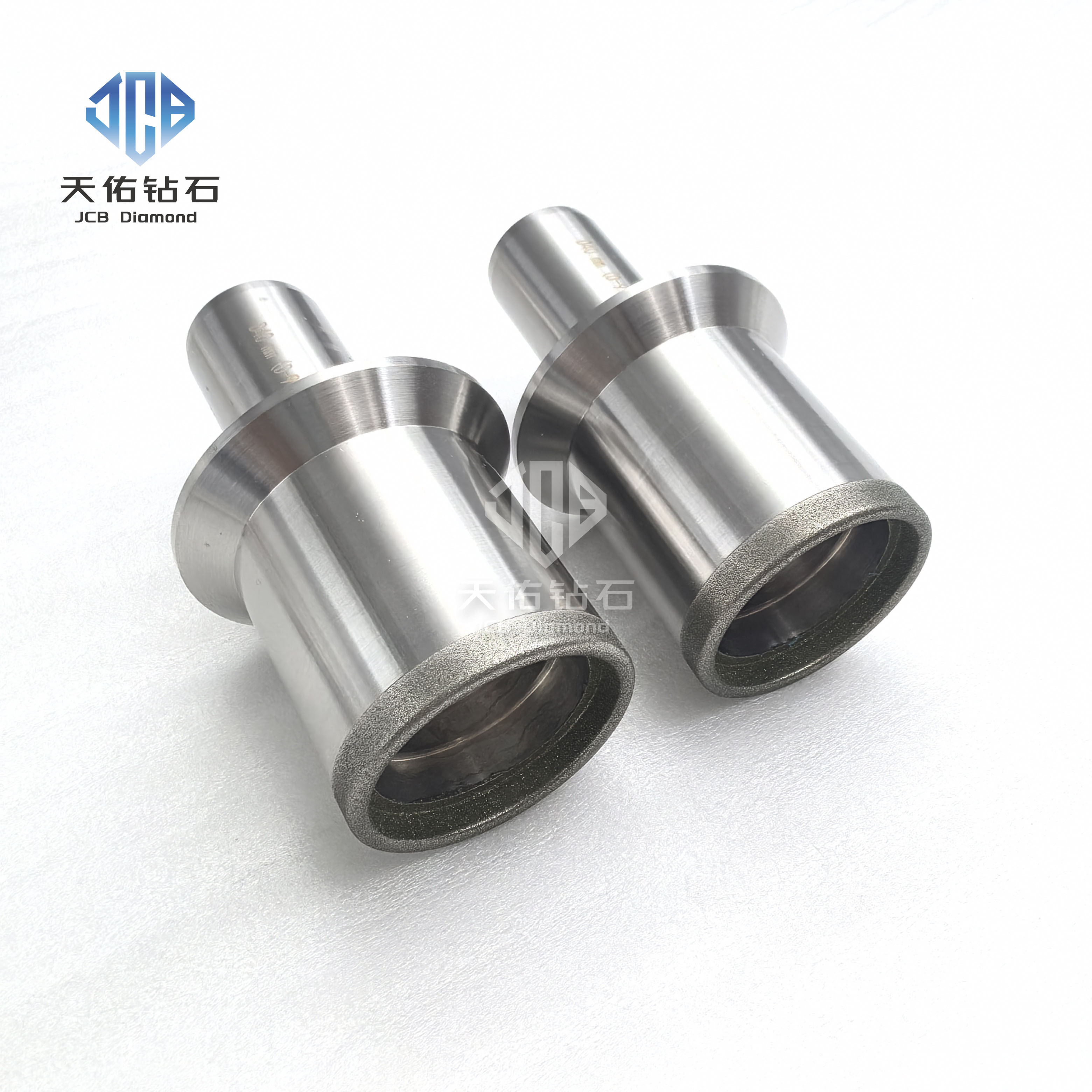 D40mm(D-91)