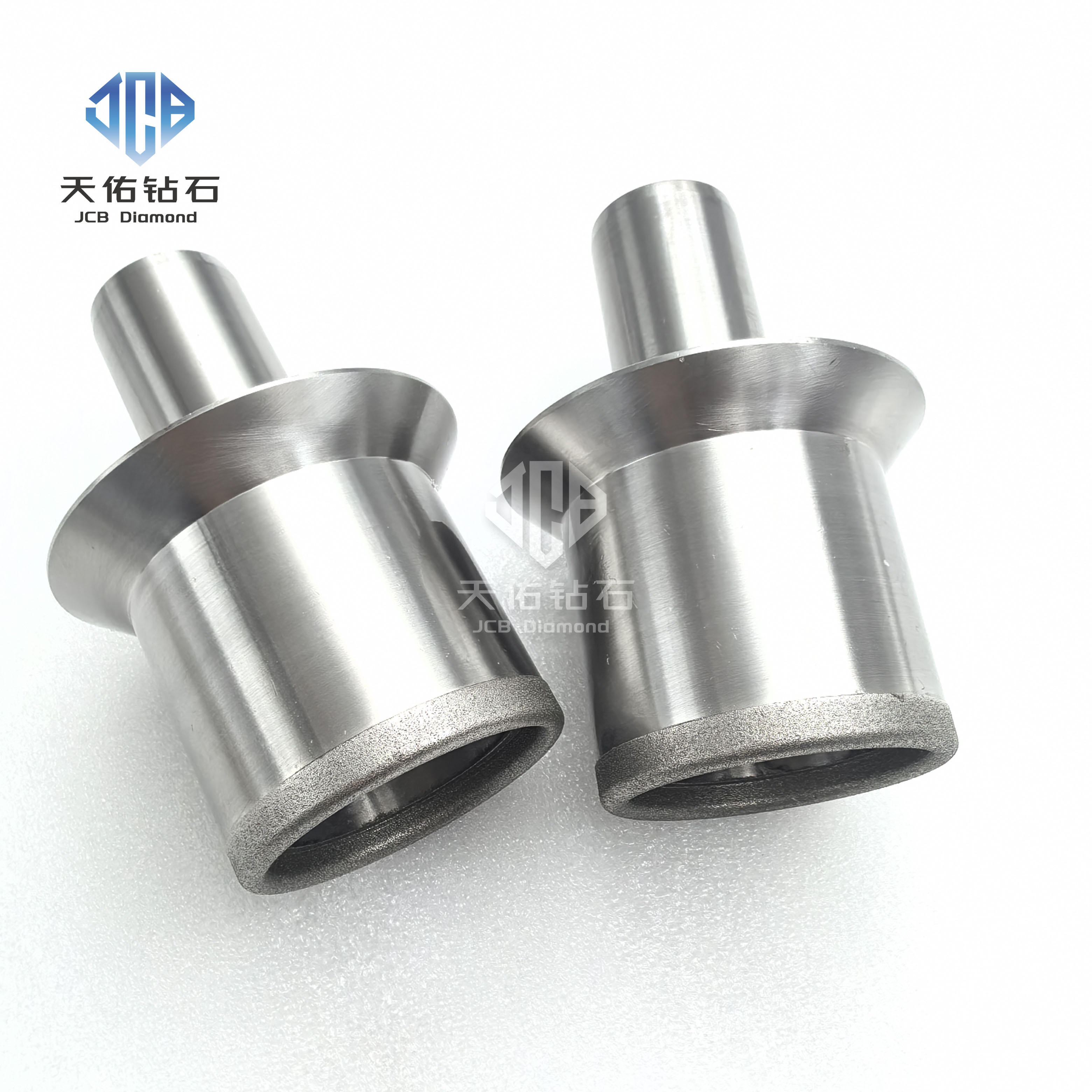 D45mm(D-91)