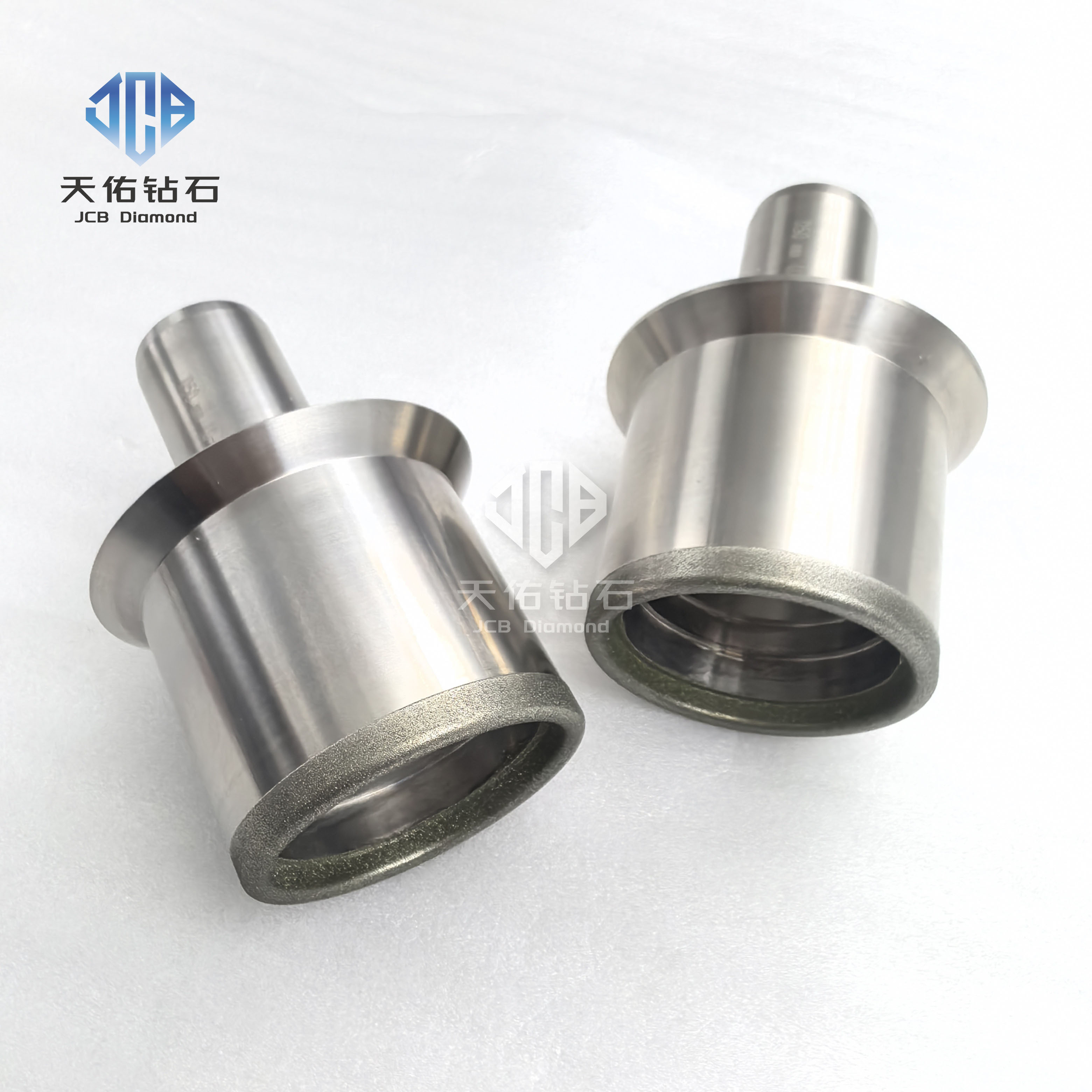 D50mm(D-91)