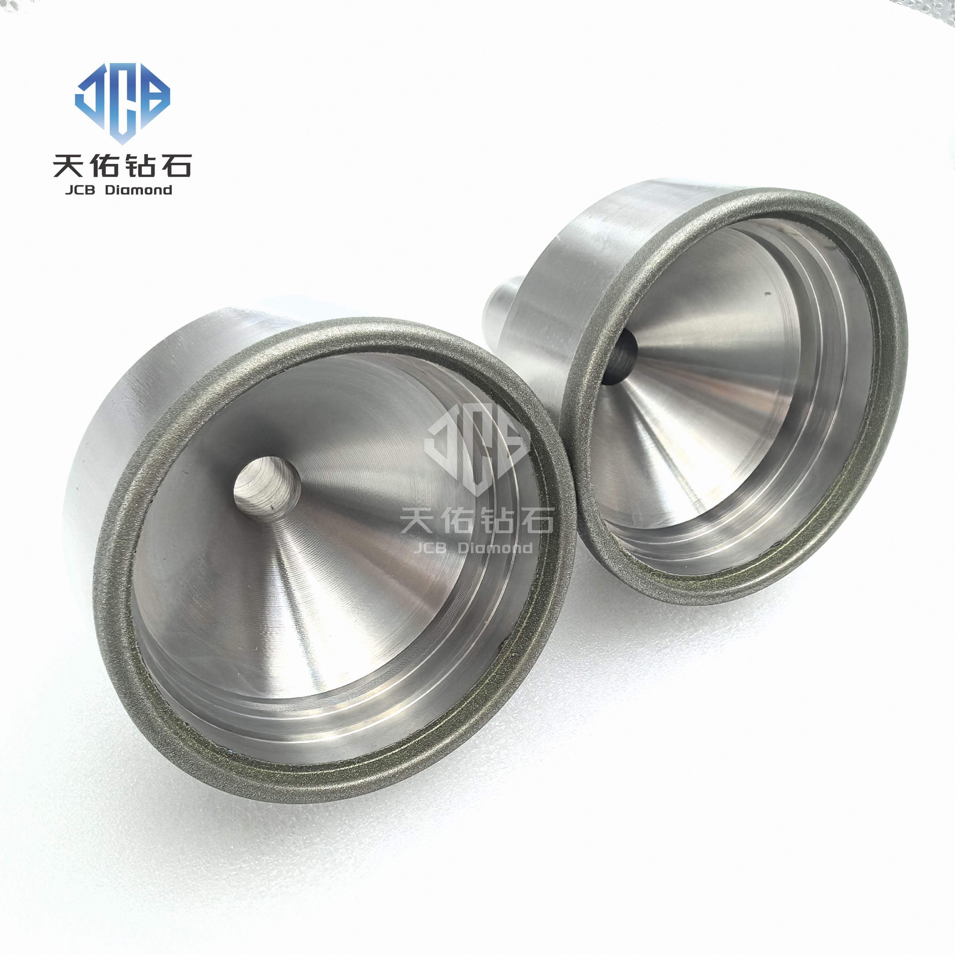 D80mm(D-91)