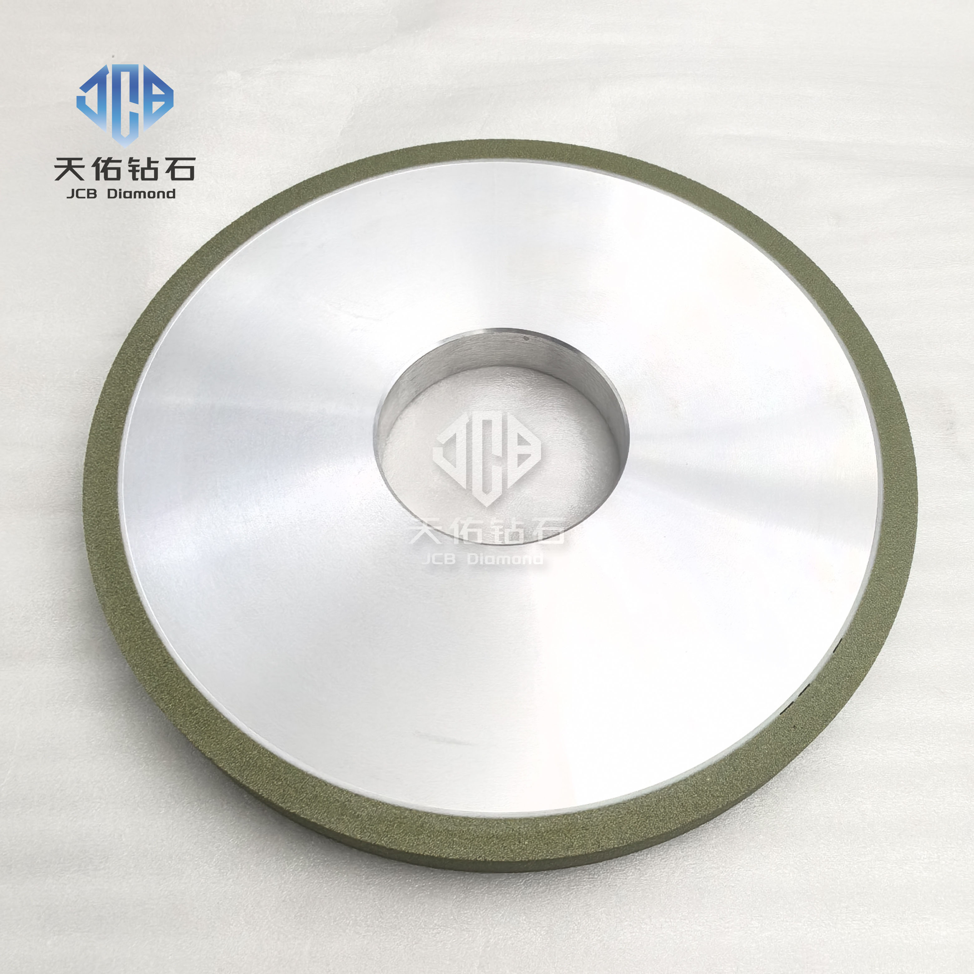 1A1 250-20-10-76  grit-80#