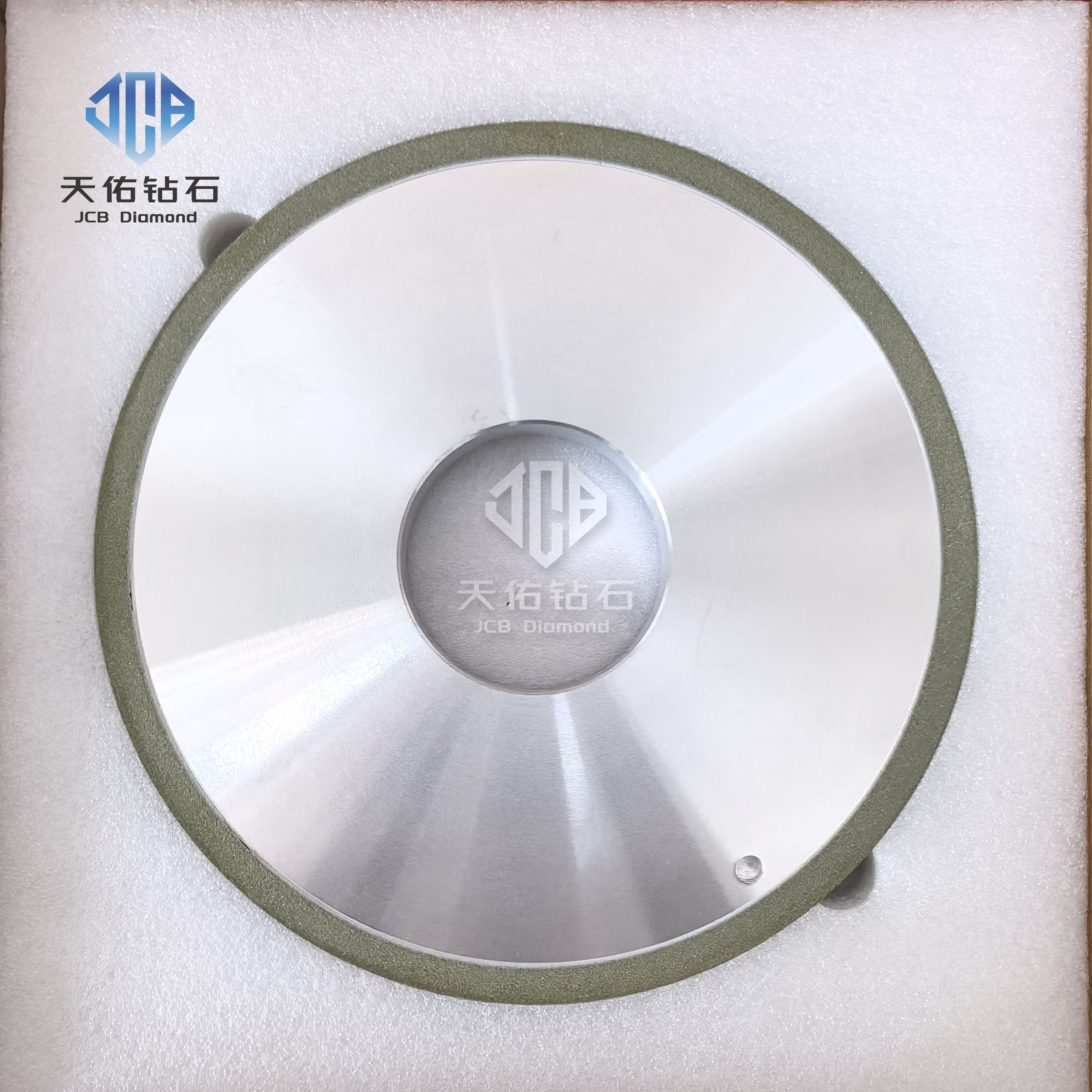 1A1 250-20-10-76  grit-80#