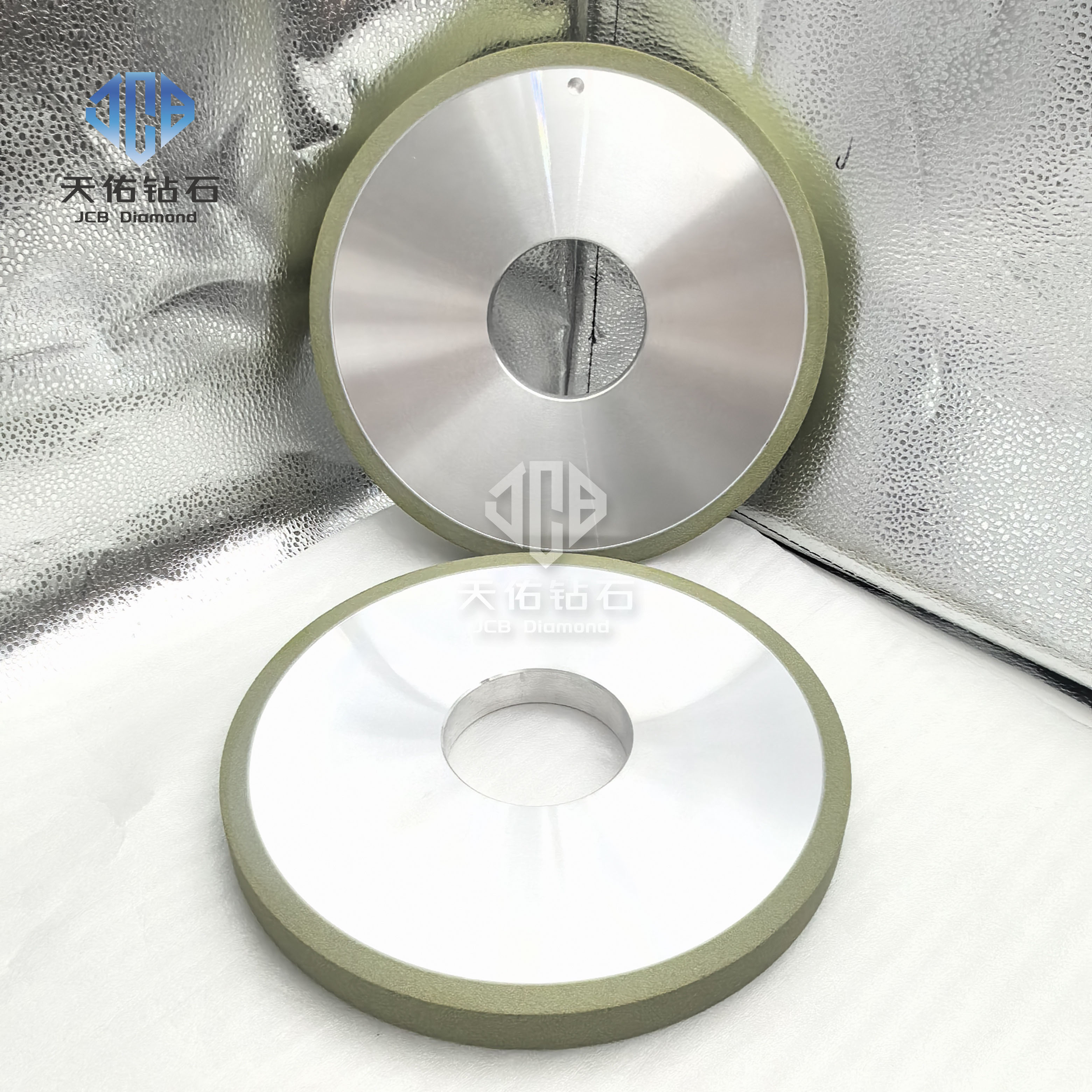 1A1 250-20-10-76  grit-80#