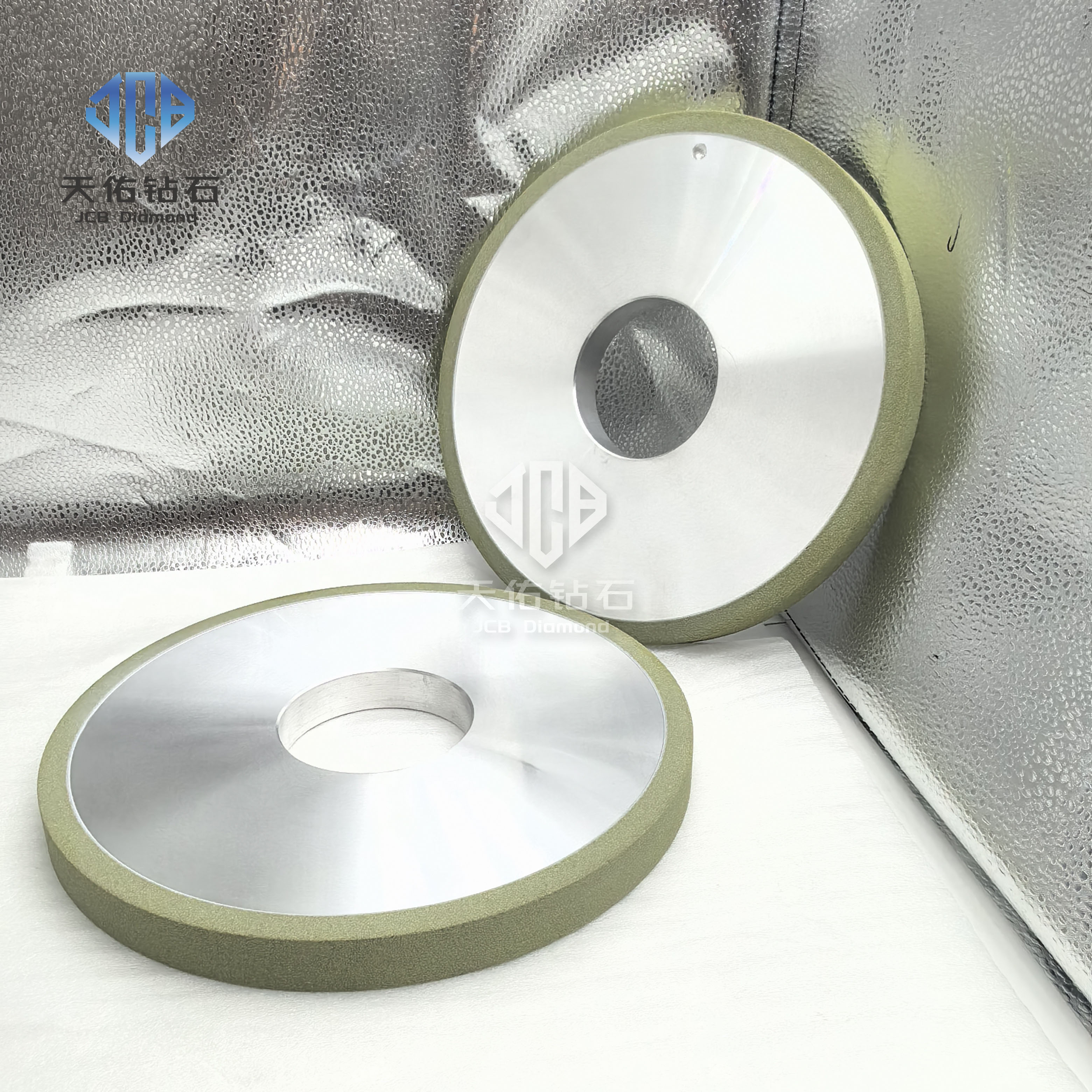 1A1 250-20-10-76  grit-80#