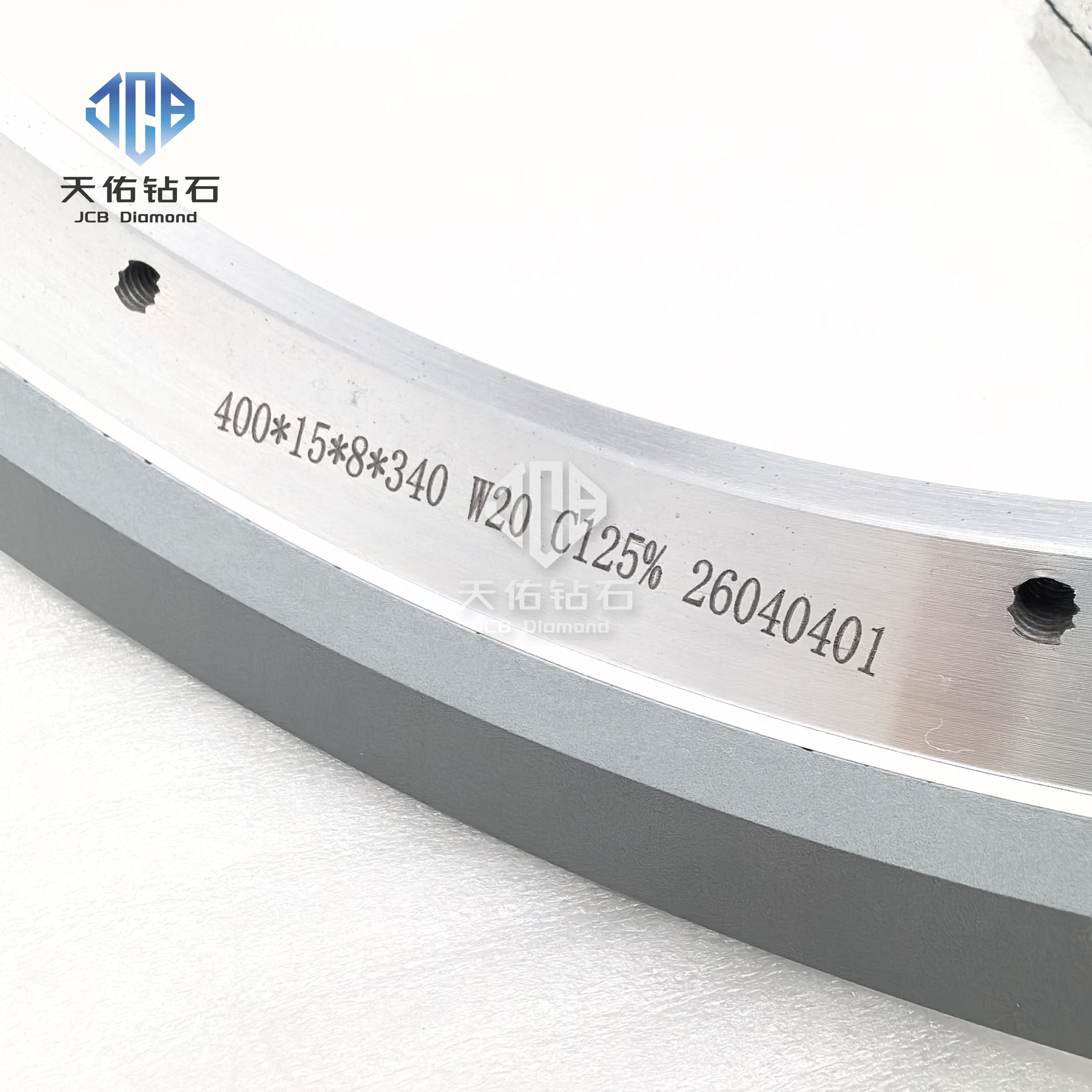 400-15-8-340 W20 C125%