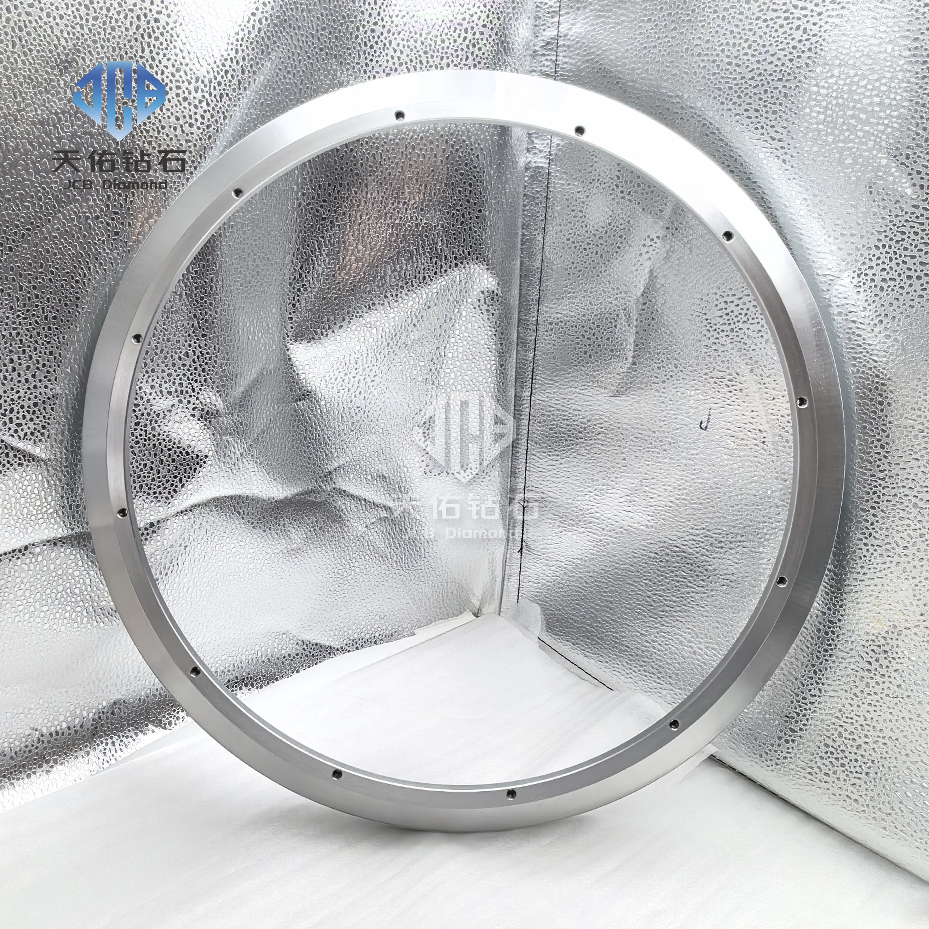 400-15-8-340 W20 C125%