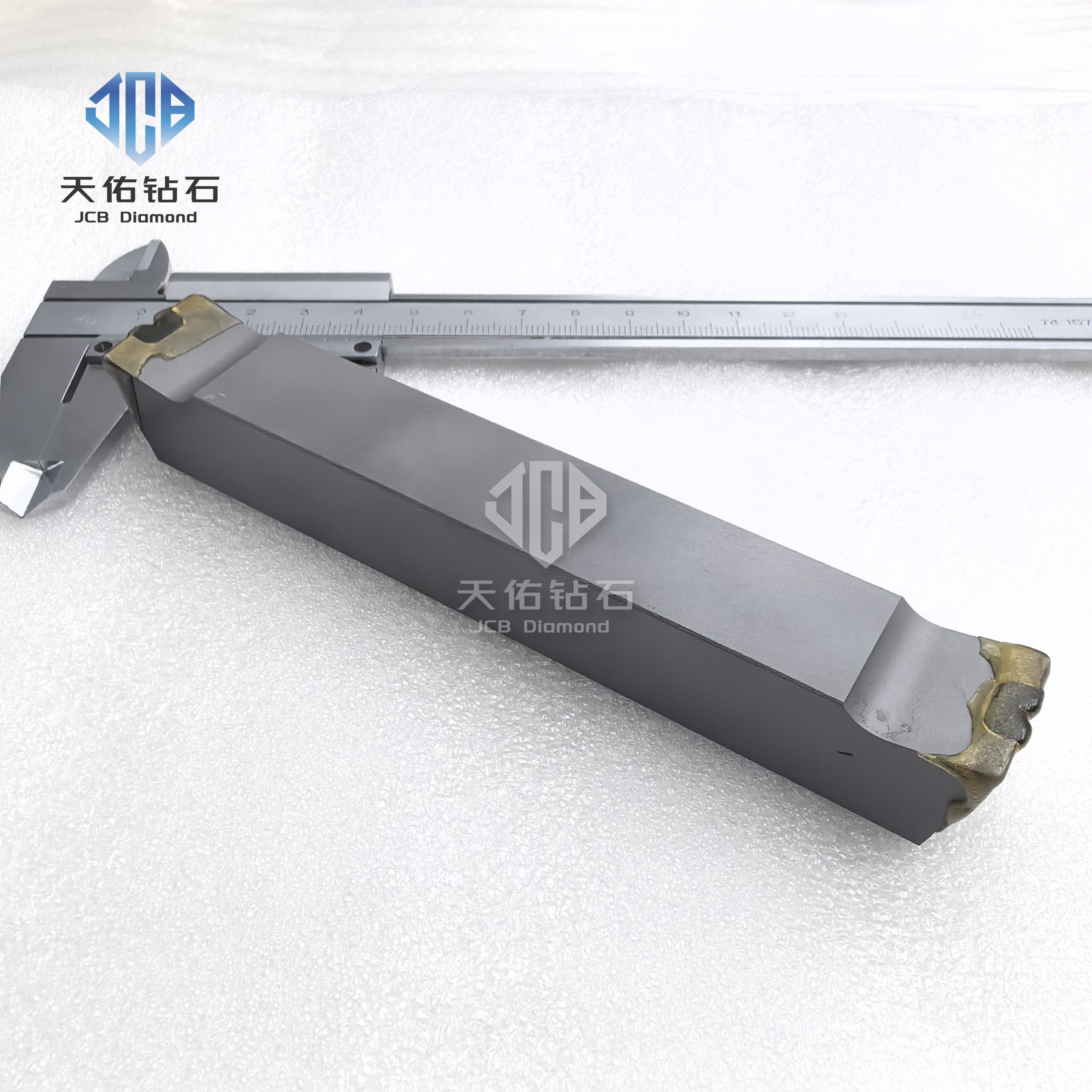 PCD-20×20×141×65.51º×R0.45