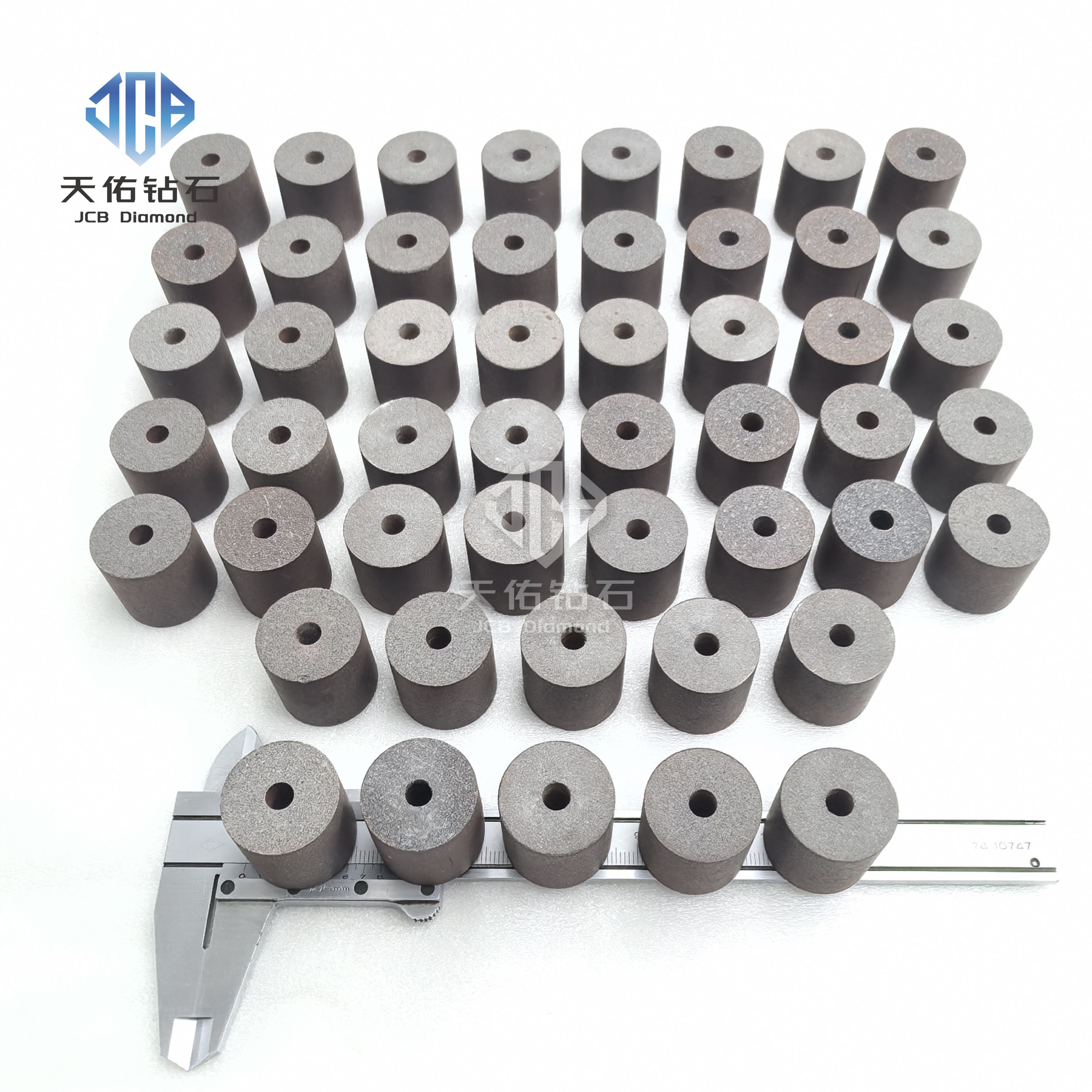 1A8 D20-T20-H6 B126=120-140