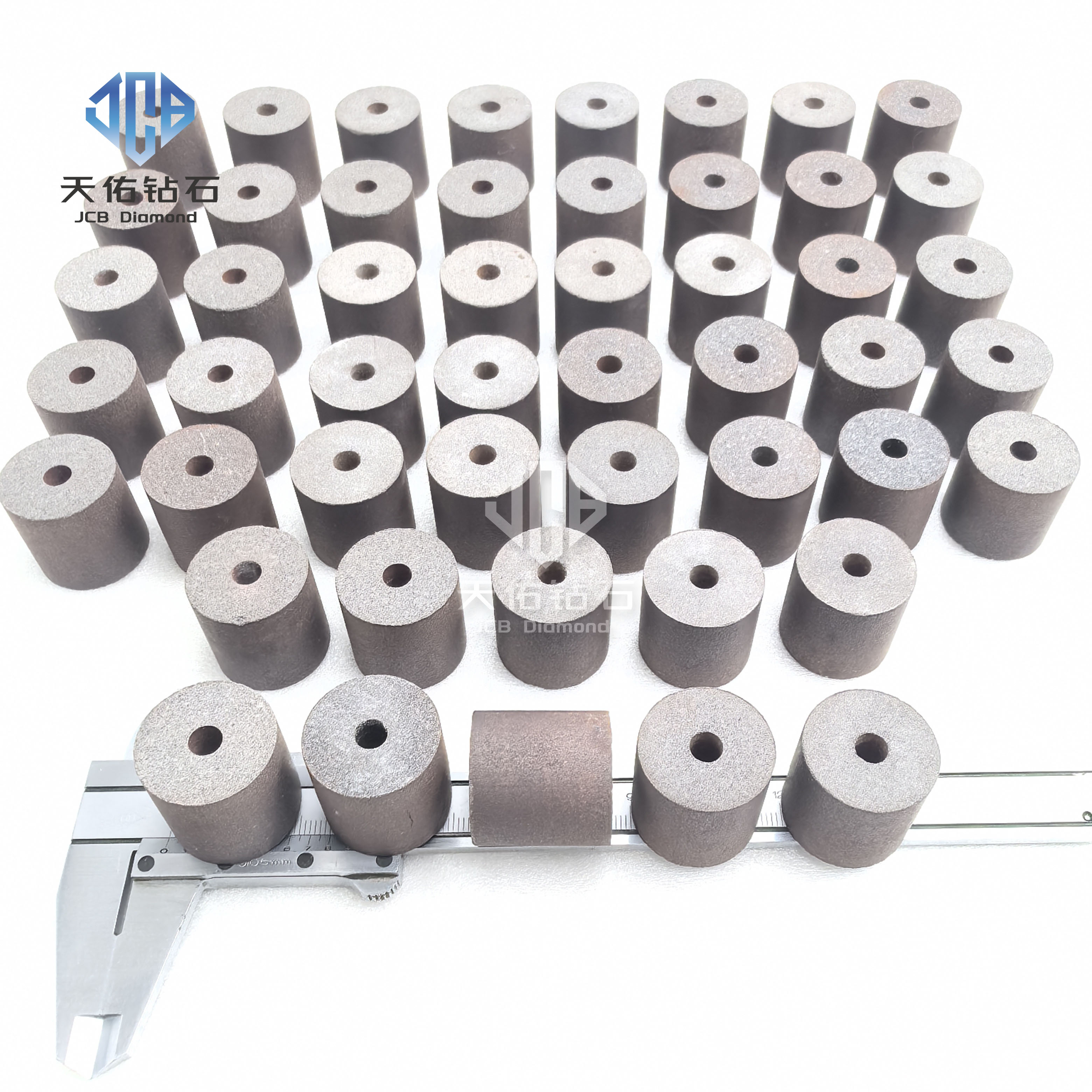 1A8 D20-T20-H6 B126=120-140