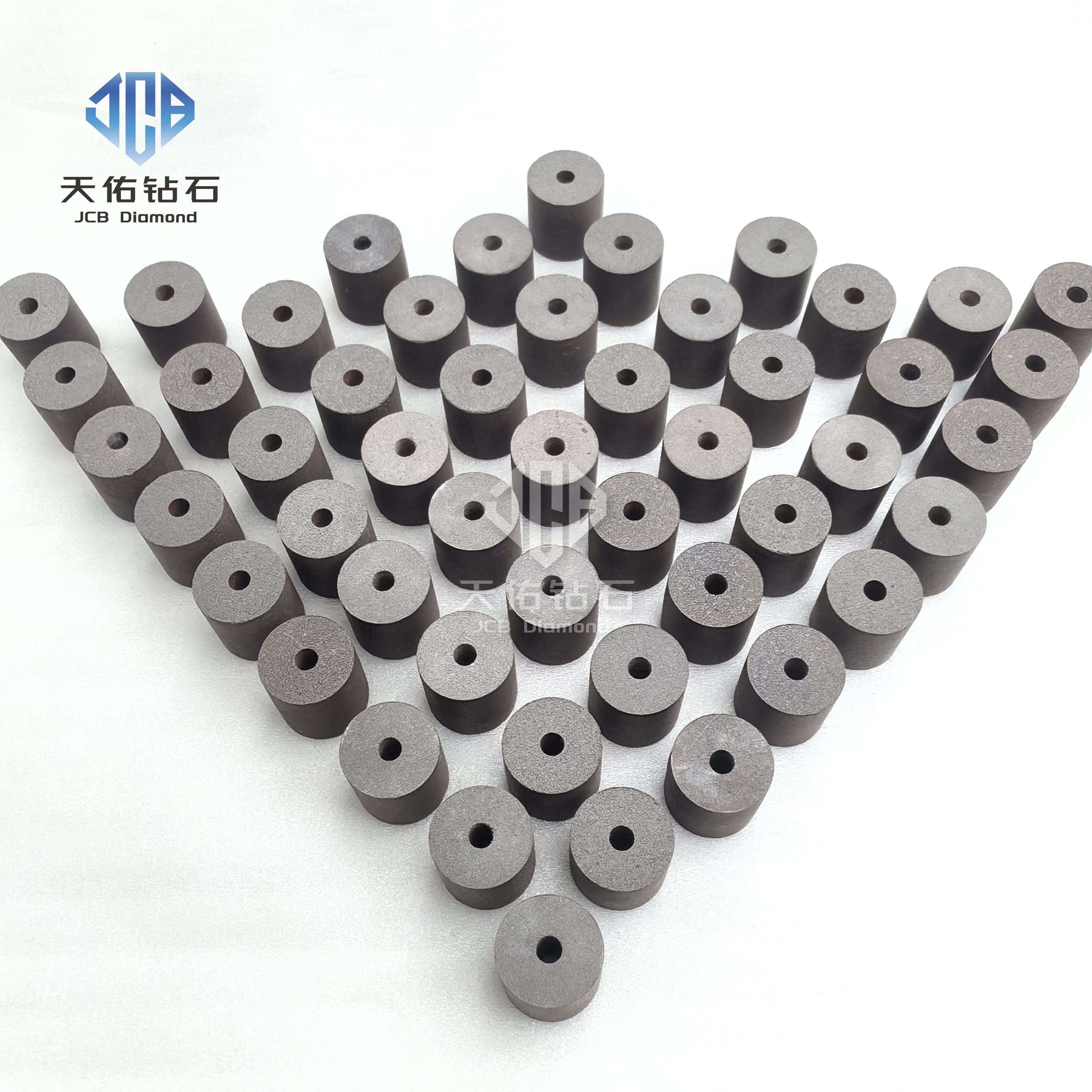 1A8 D20-T20-H6 B126=120-140