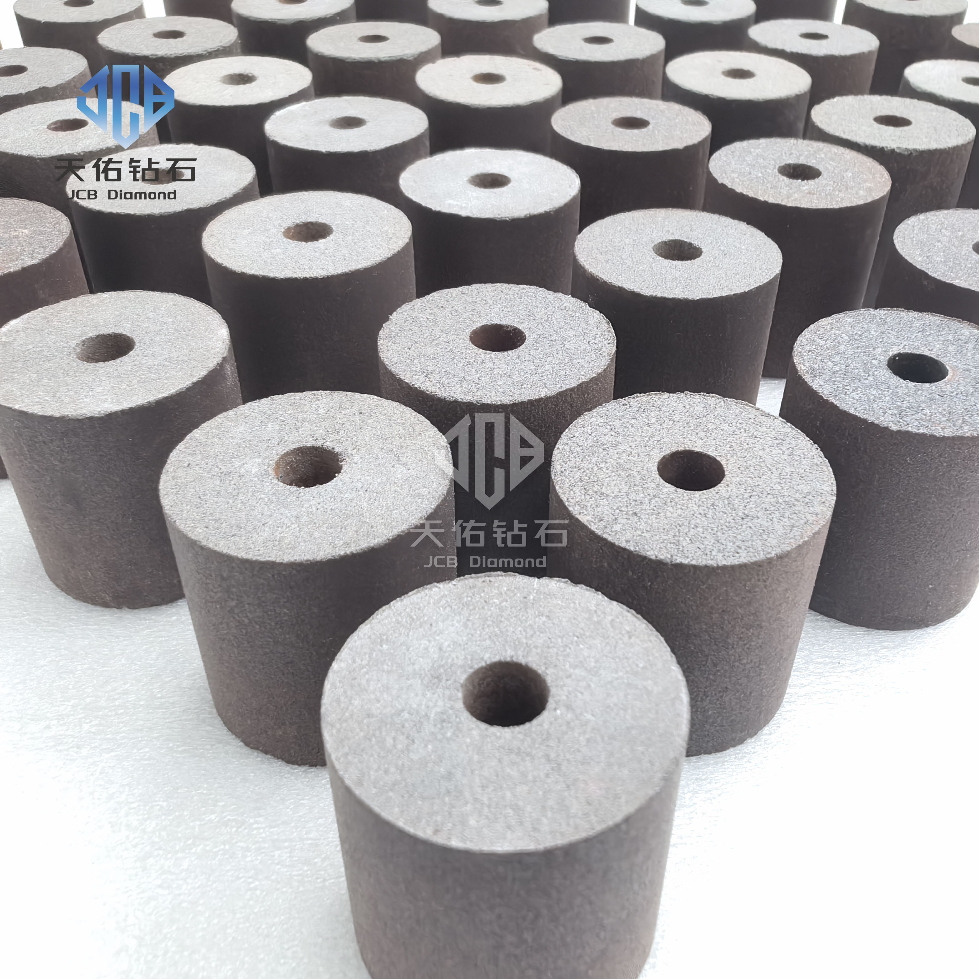 1A8 D25-T25-H6 B76=200-230