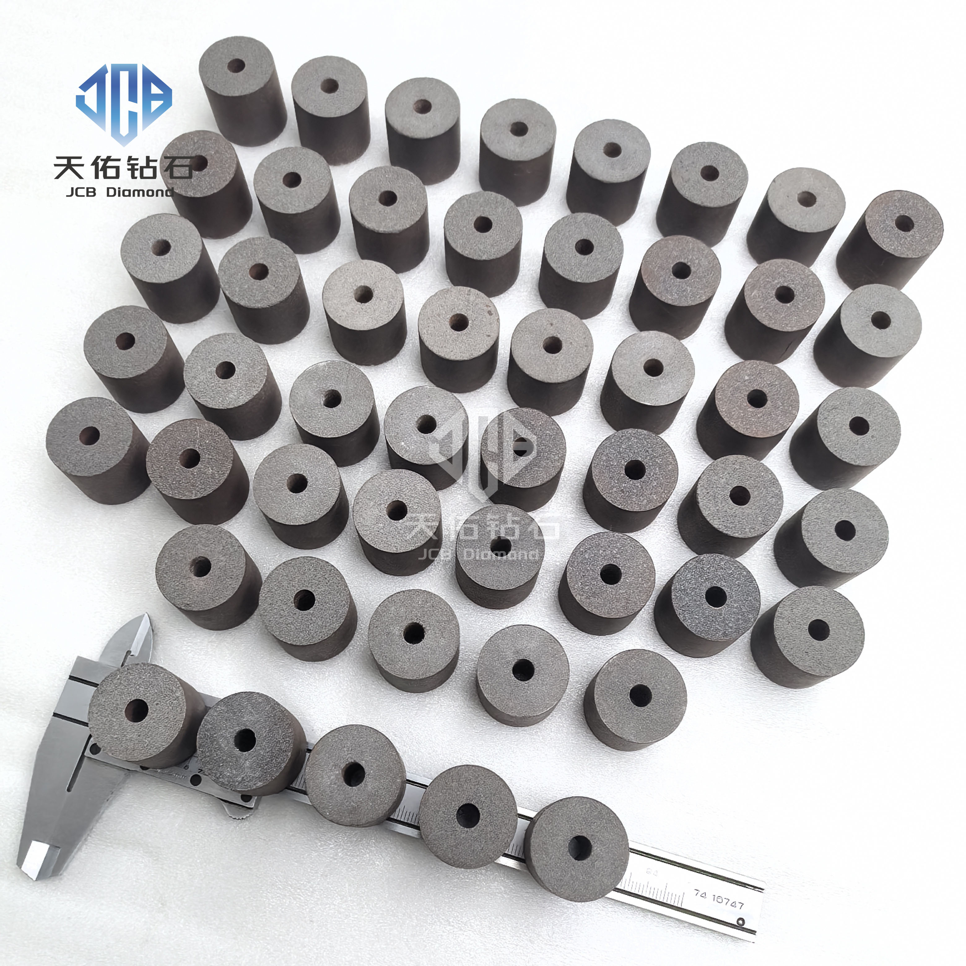 1A8 D25-T25-H6 B76=200-230