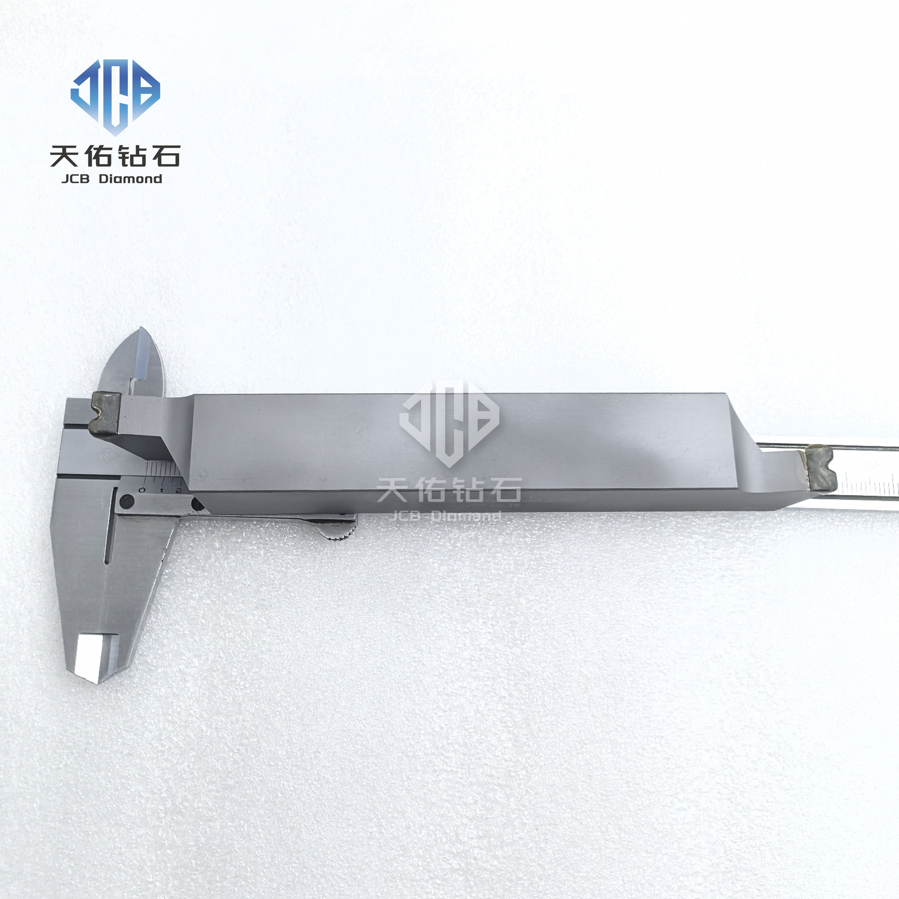 PCD-20×20×140×8.2×R0.8×R5.5