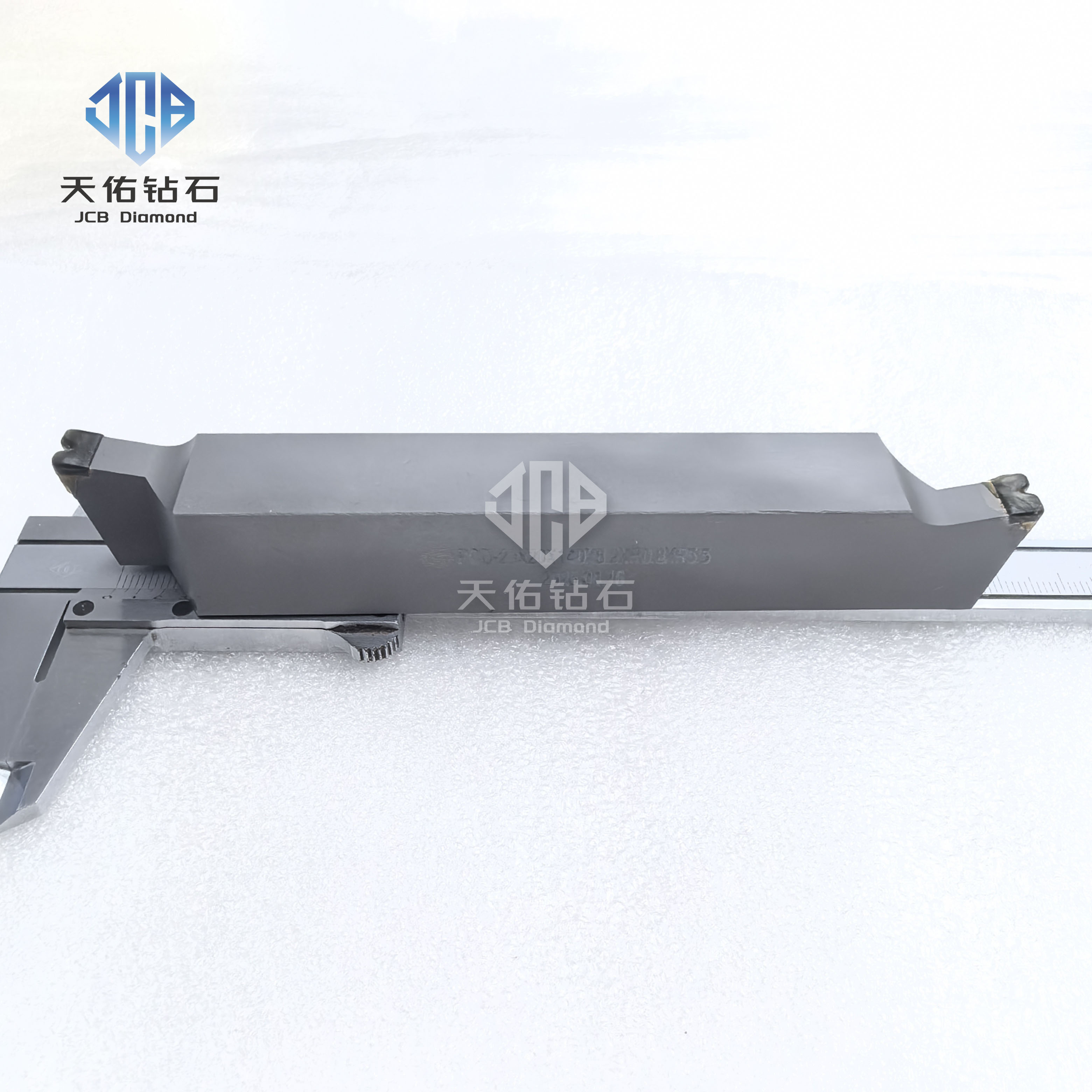 PCD-20×20×140×8.2×R0.8×R5.5