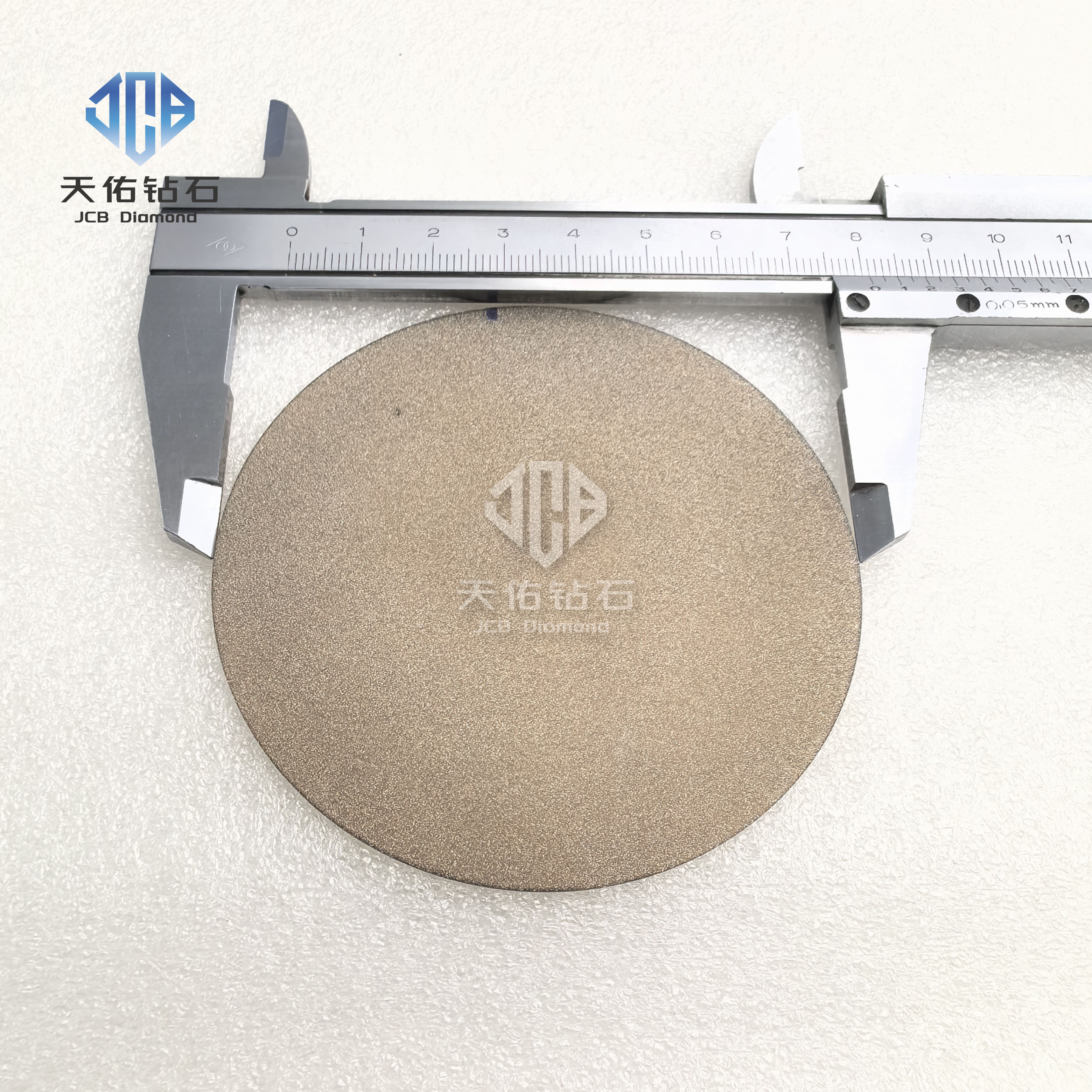 80-0.8mm