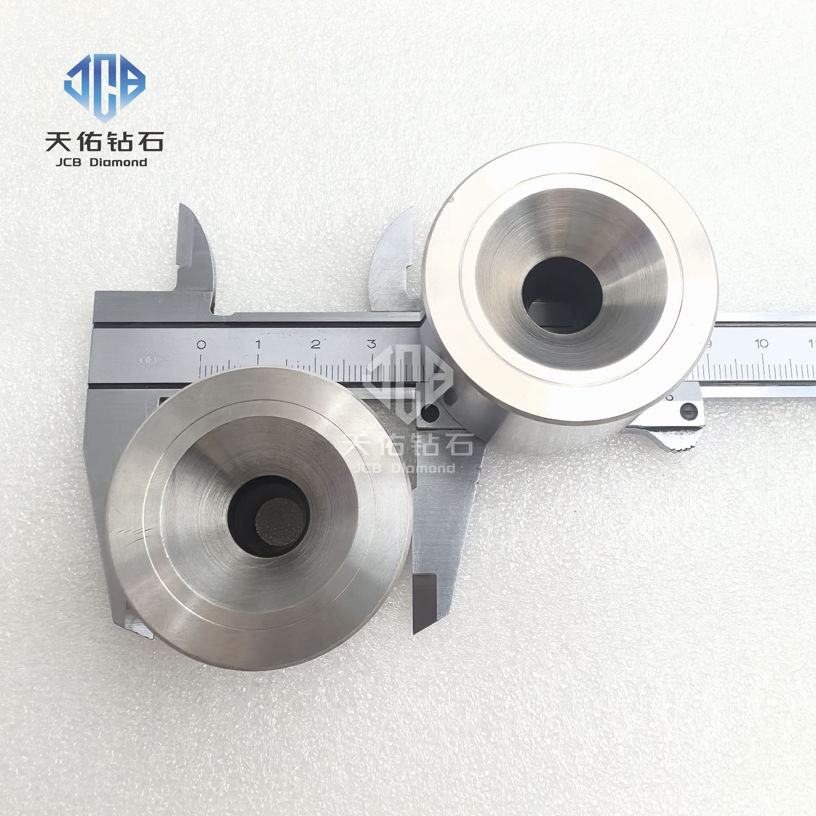 HH180150W10  43*30   7.739   8.20mm