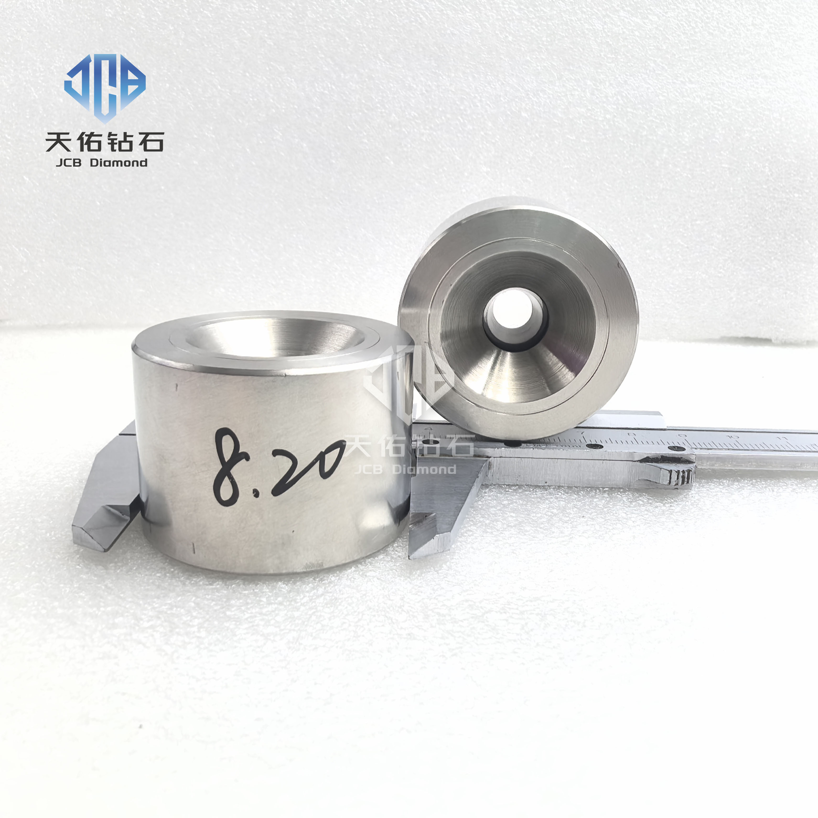 HH180150W10  43*30   7.739   8.20mm