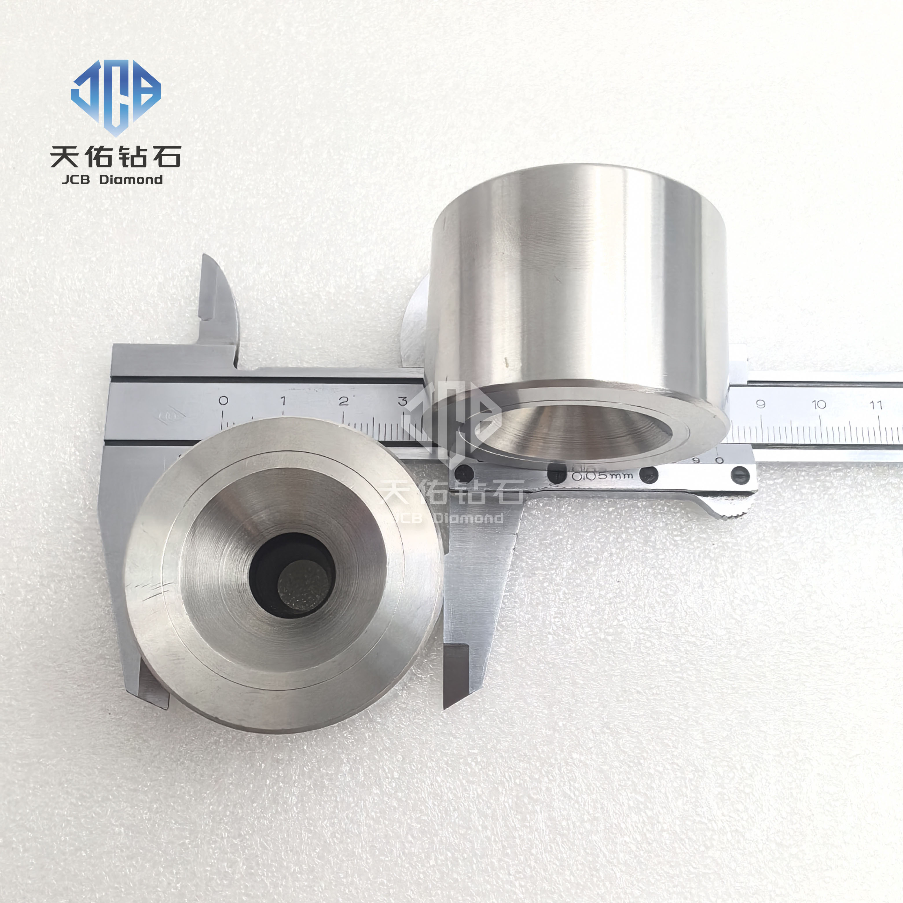 HH180150W10  43*30   7.739   8.20mm