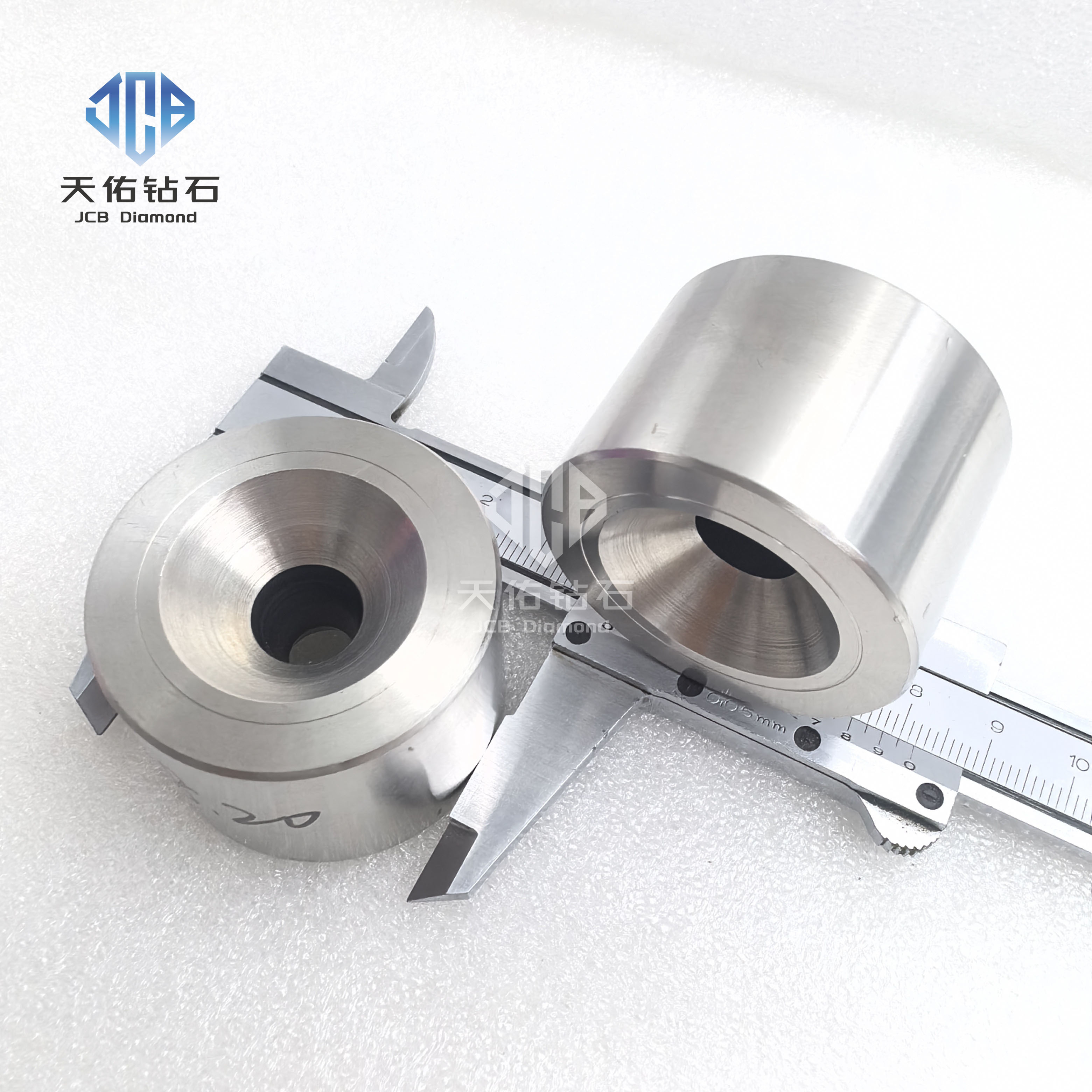 HH180150W10  43*30   7.739   8.20mm