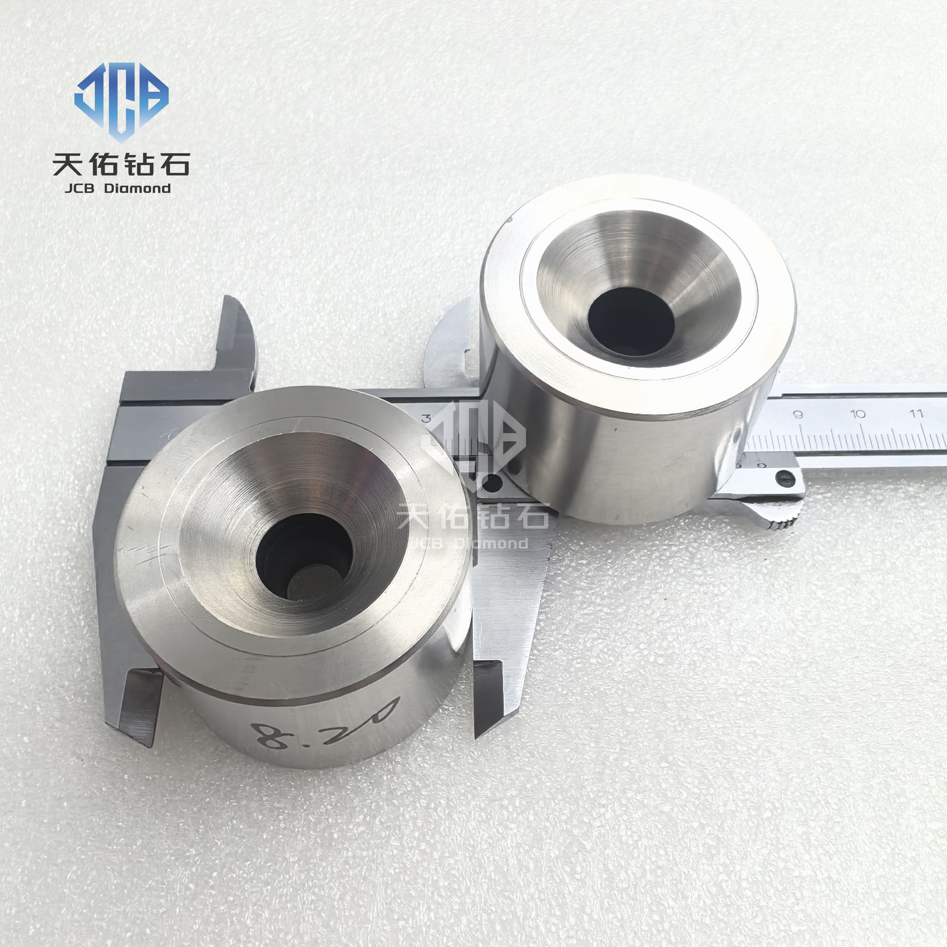 HH180150W10  43*30   7.739   8.20mm