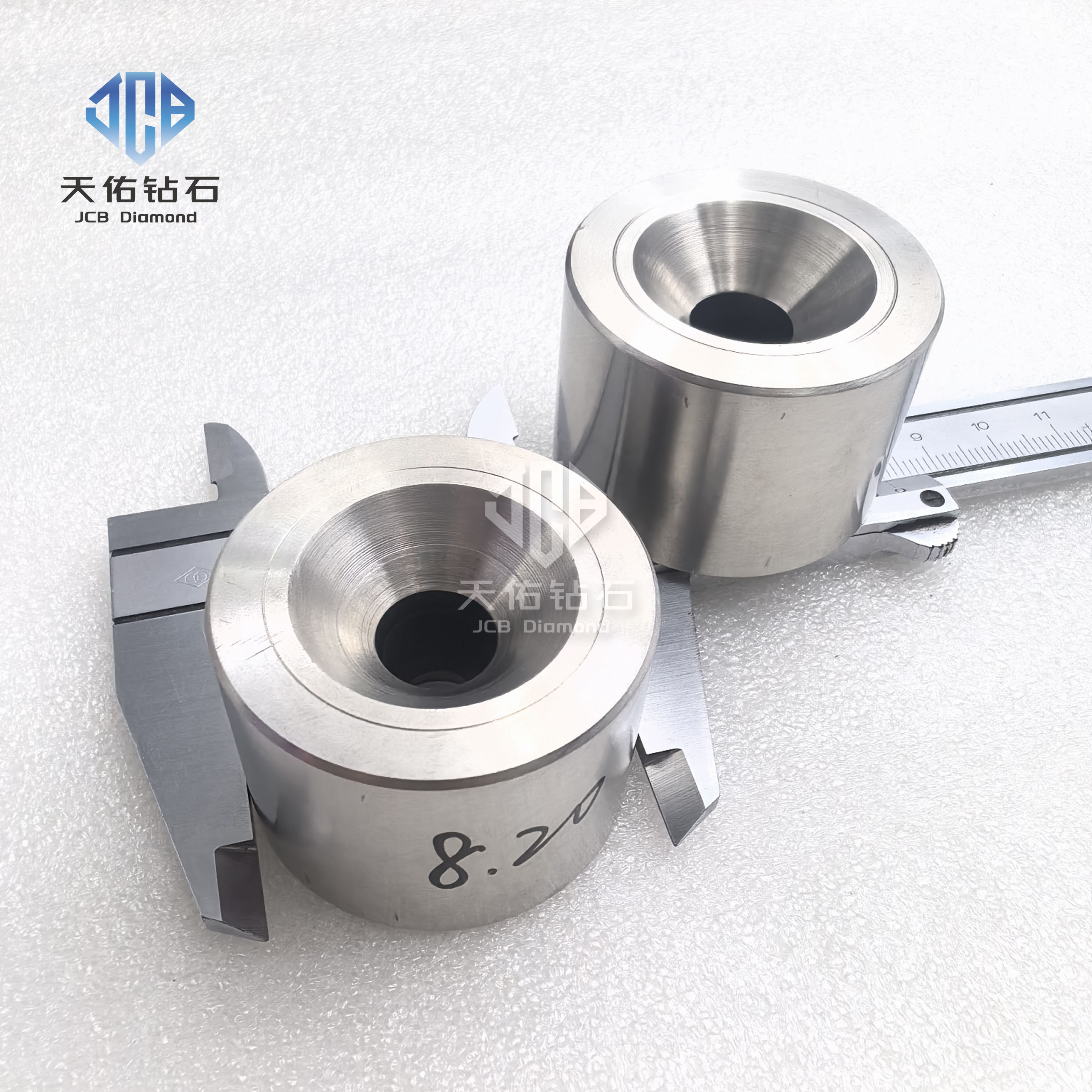 HH180150W10  43*30   7.739   8.20mm