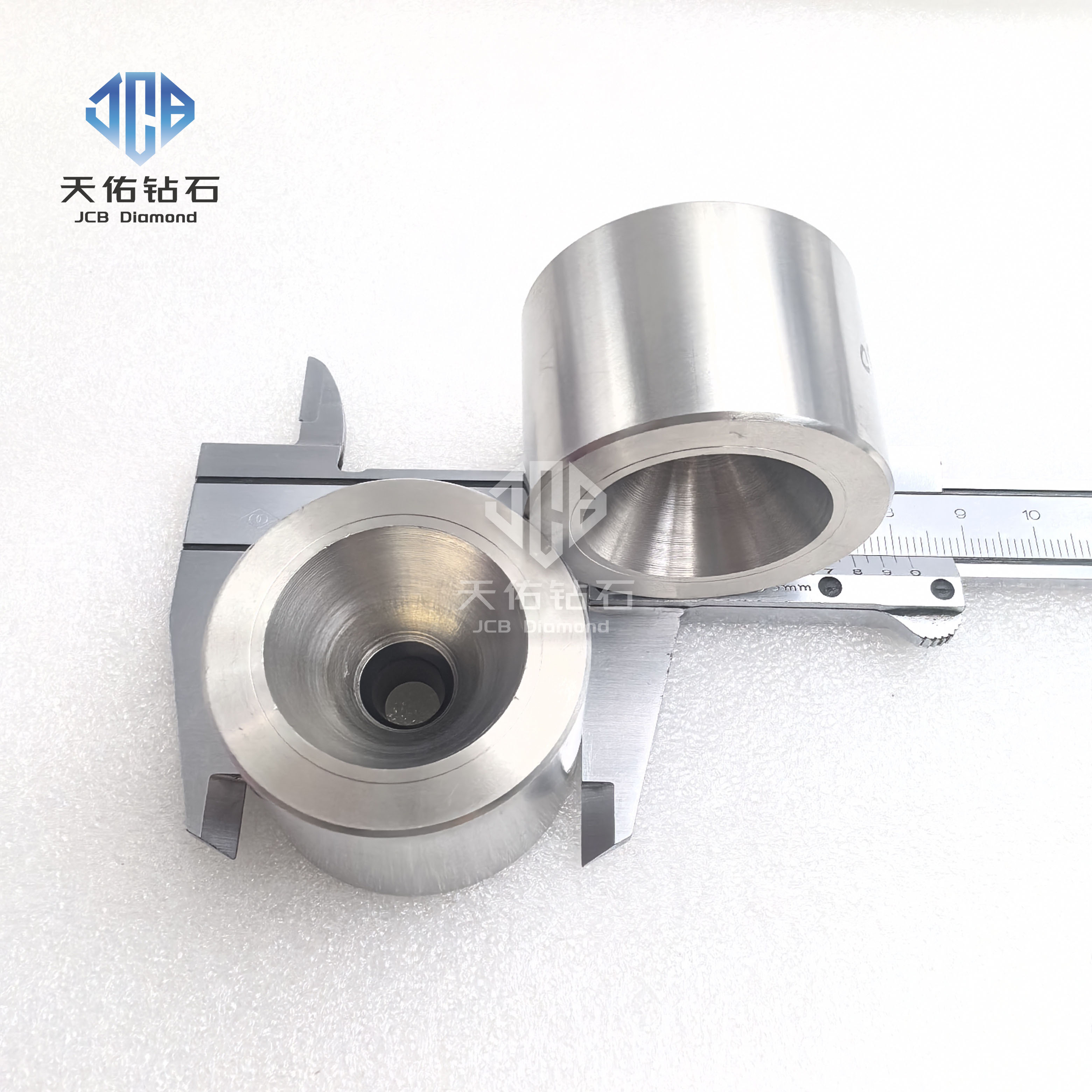 HH180120W10  43*30   6.889  7.300mm