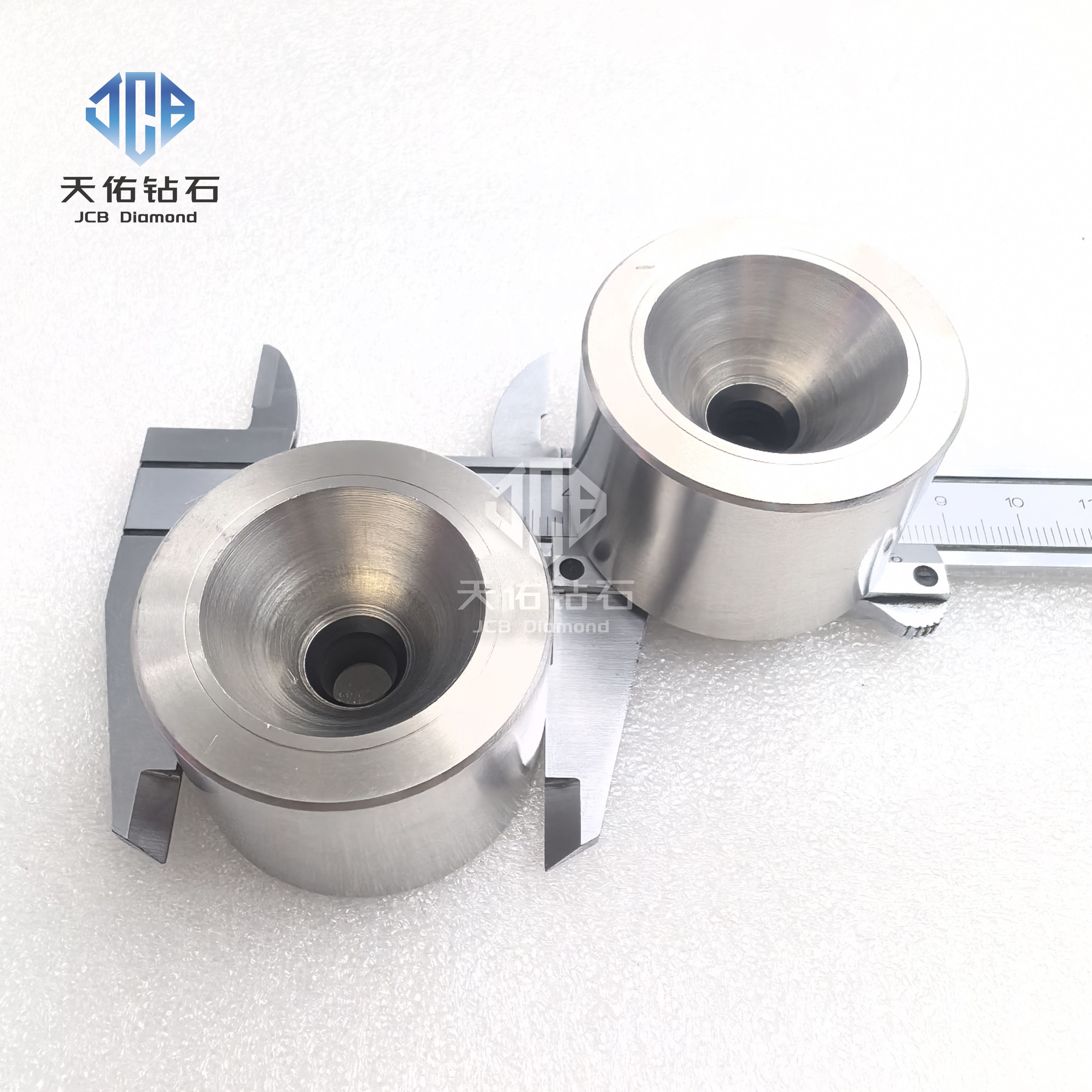 HH180120W10  43*30   6.889  7.300mm