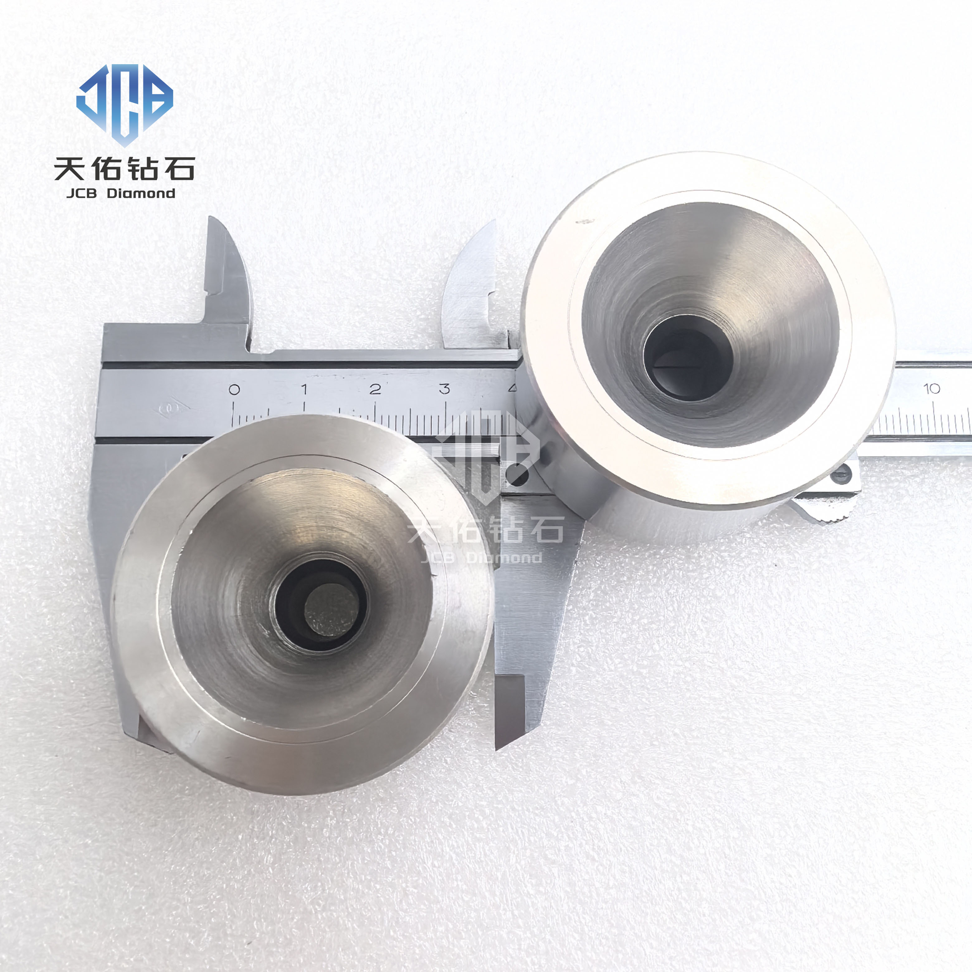 HH180120W10  43*30   6.889  7.300mm