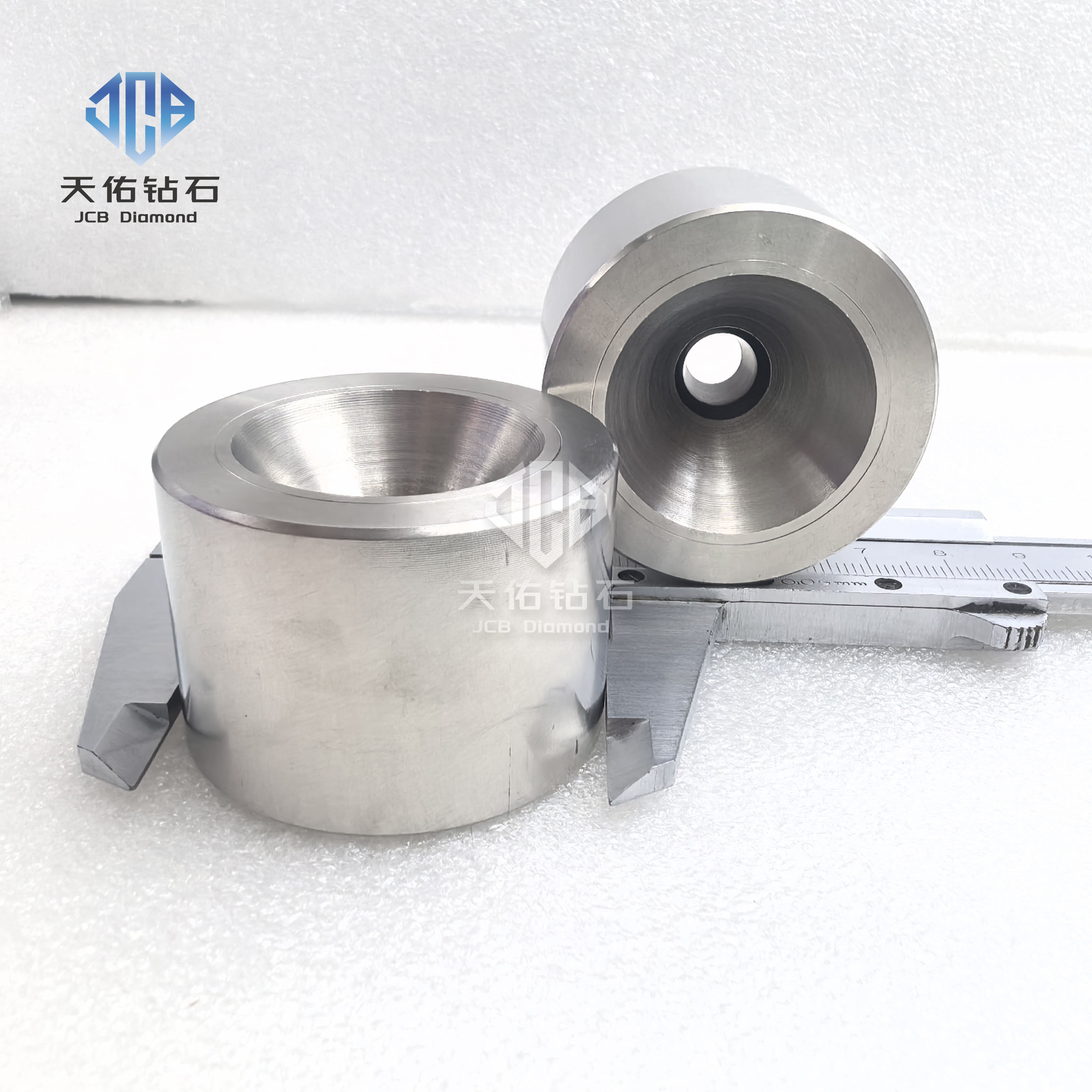 HH180120W10  43*30   6.889  7.300mm