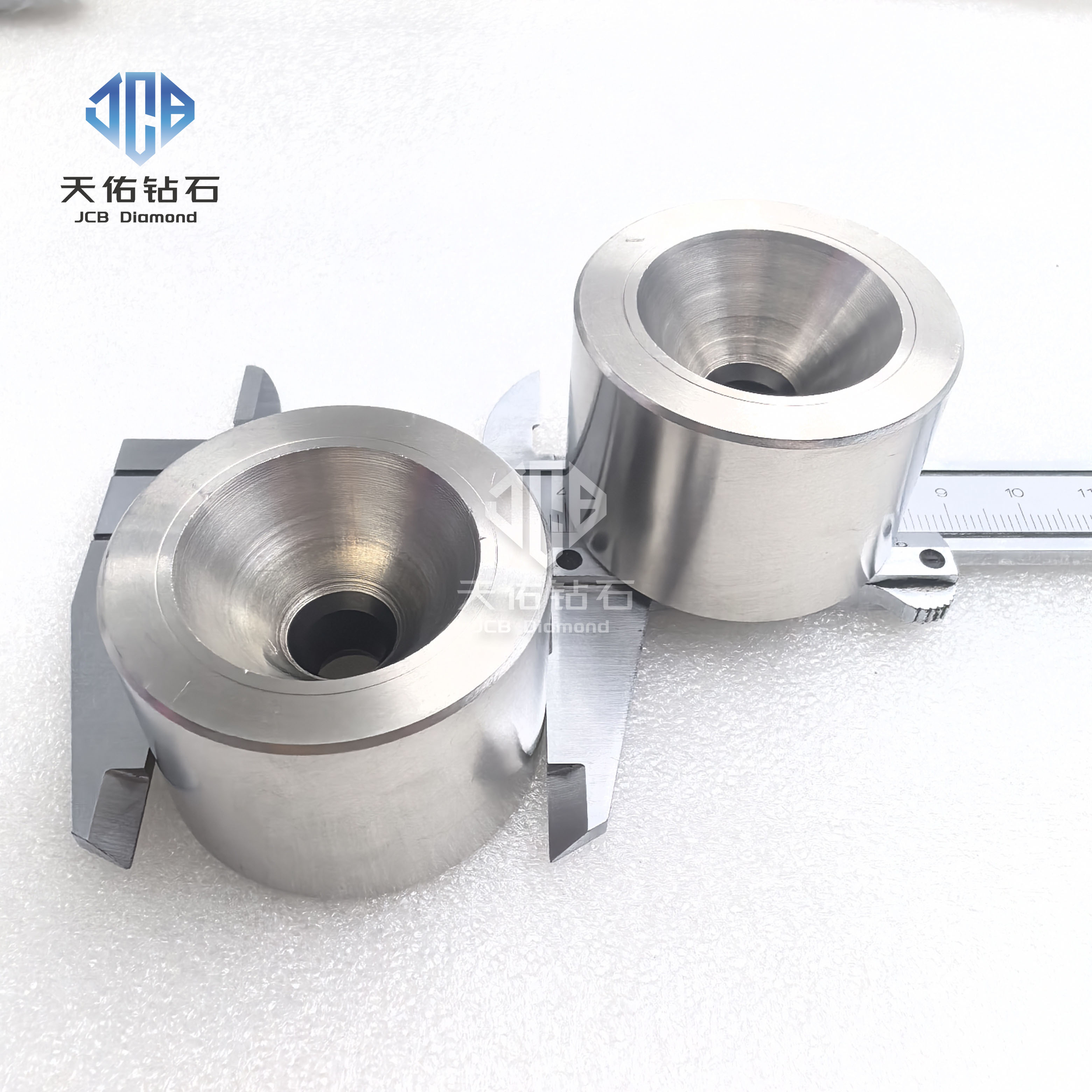 HH180120W10  43*30   6.889  7.300mm
